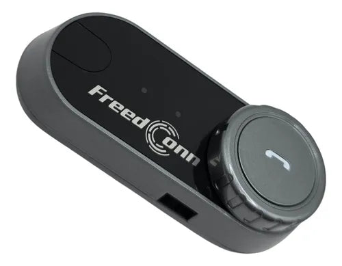 Intercomunicador FreedConn Vb V6