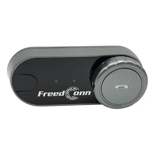 Intercomunicador FreedConn Vb V6