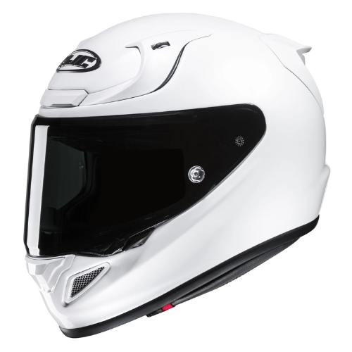 Casco HJC RPHA12 CARBON Solid