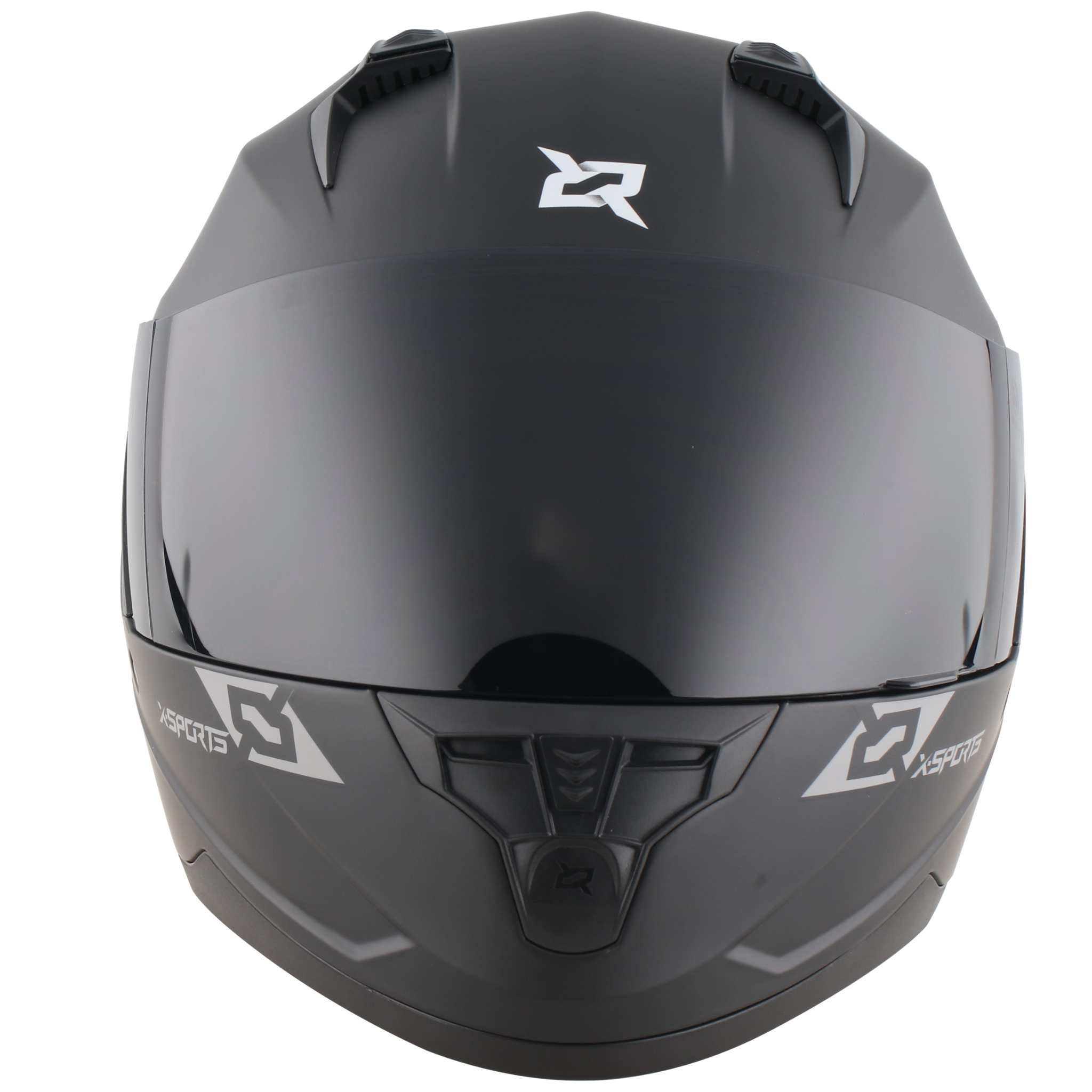 Casco Xsports M67 Solid