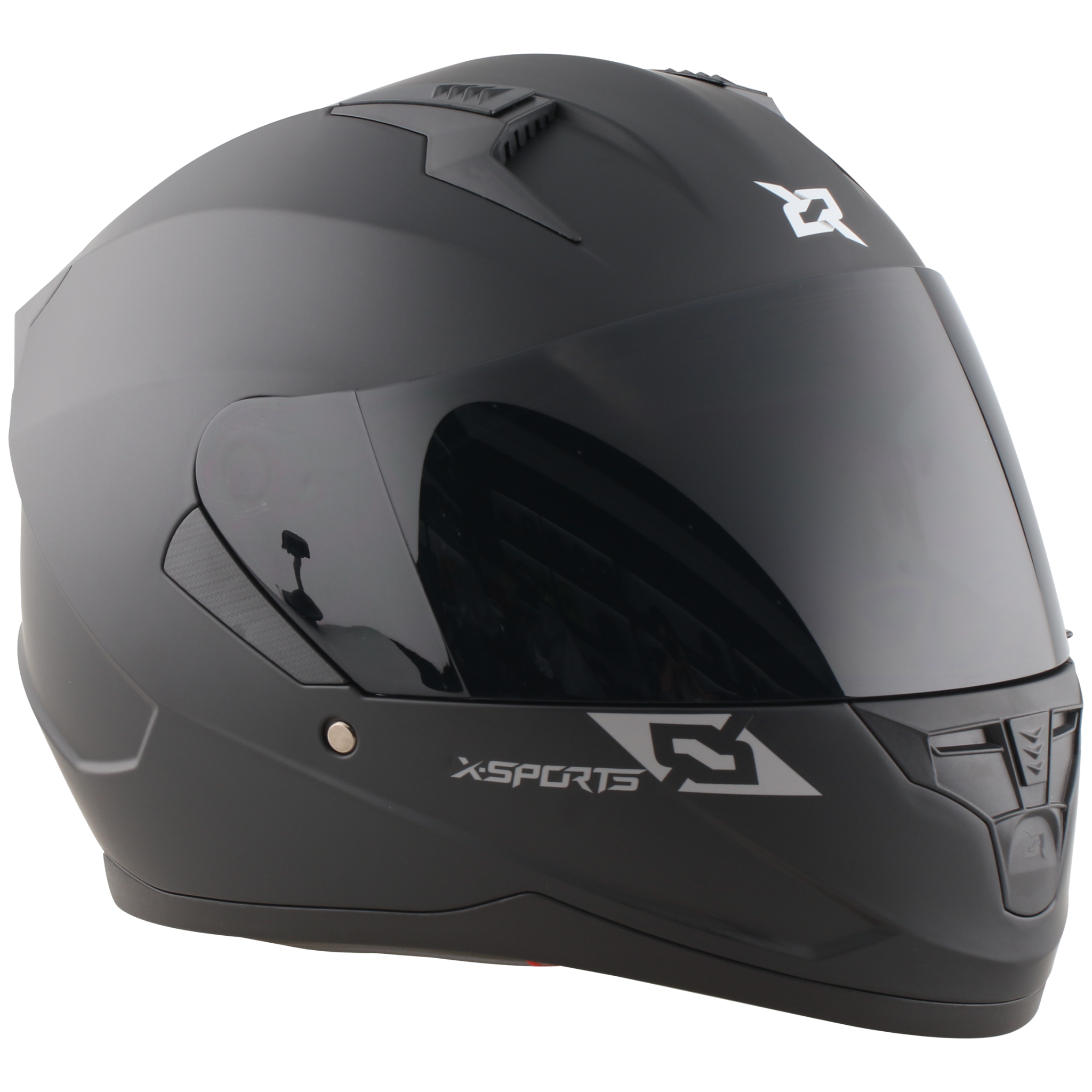 Casco Xsports M67 Solid