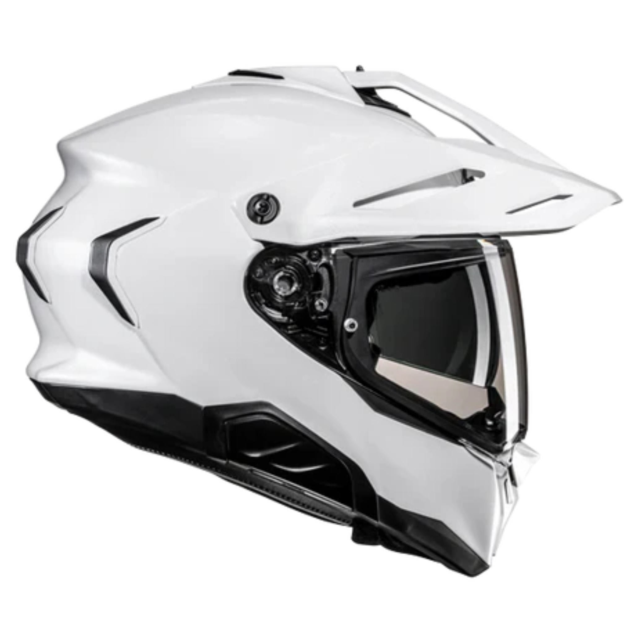 Casco HJC RPHA 60 Solid