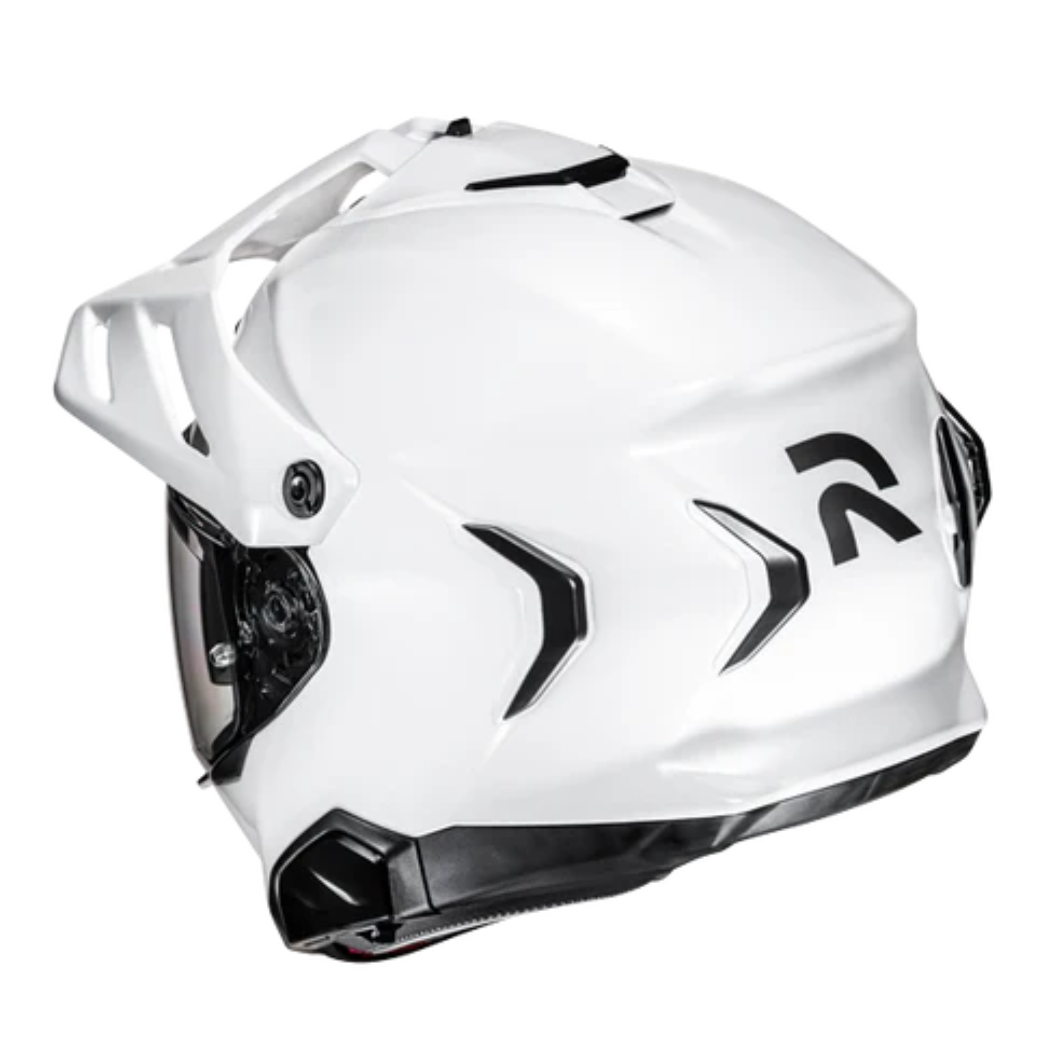 Casco HJC RPHA 60 Solid