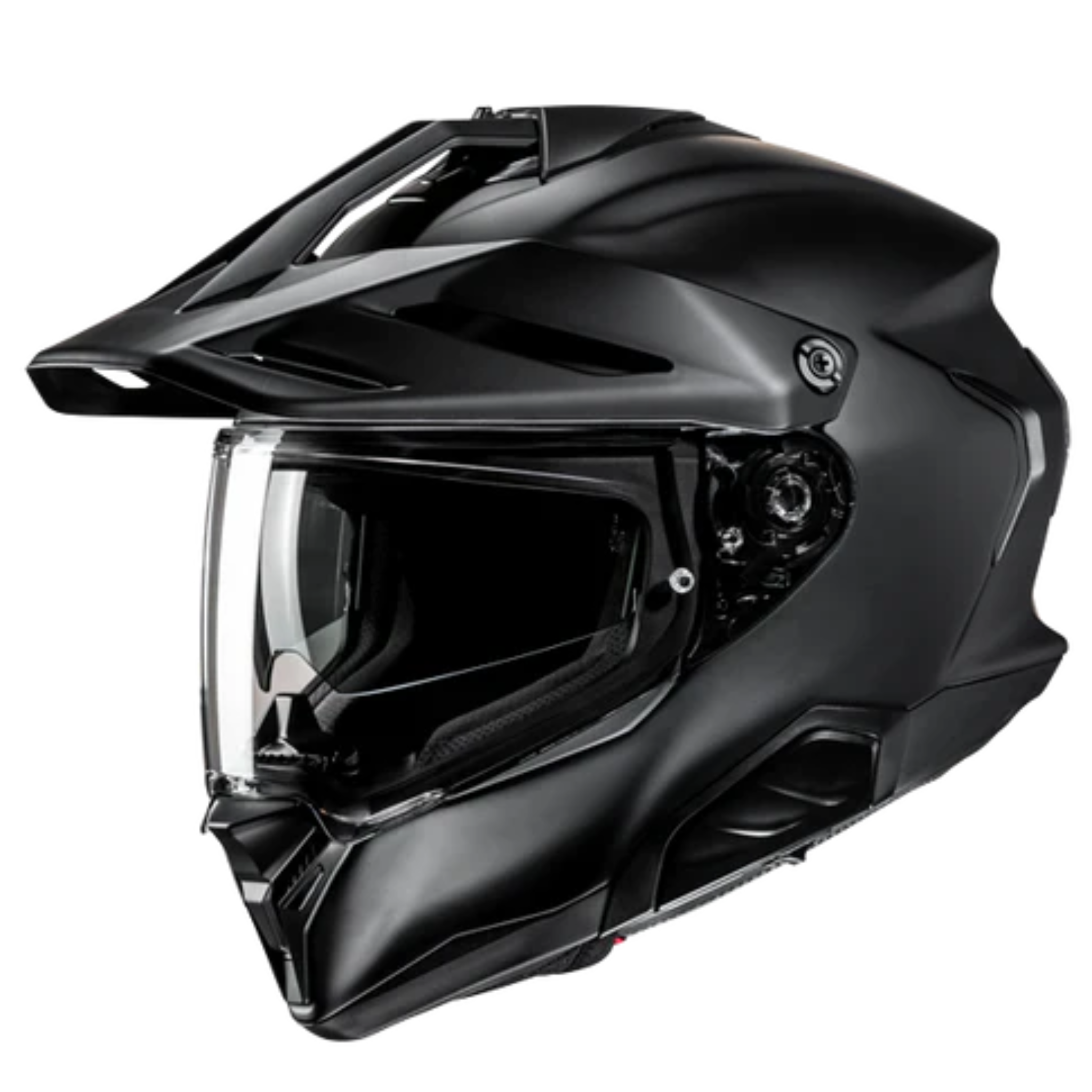Casco HJC RPHA 60 Solid