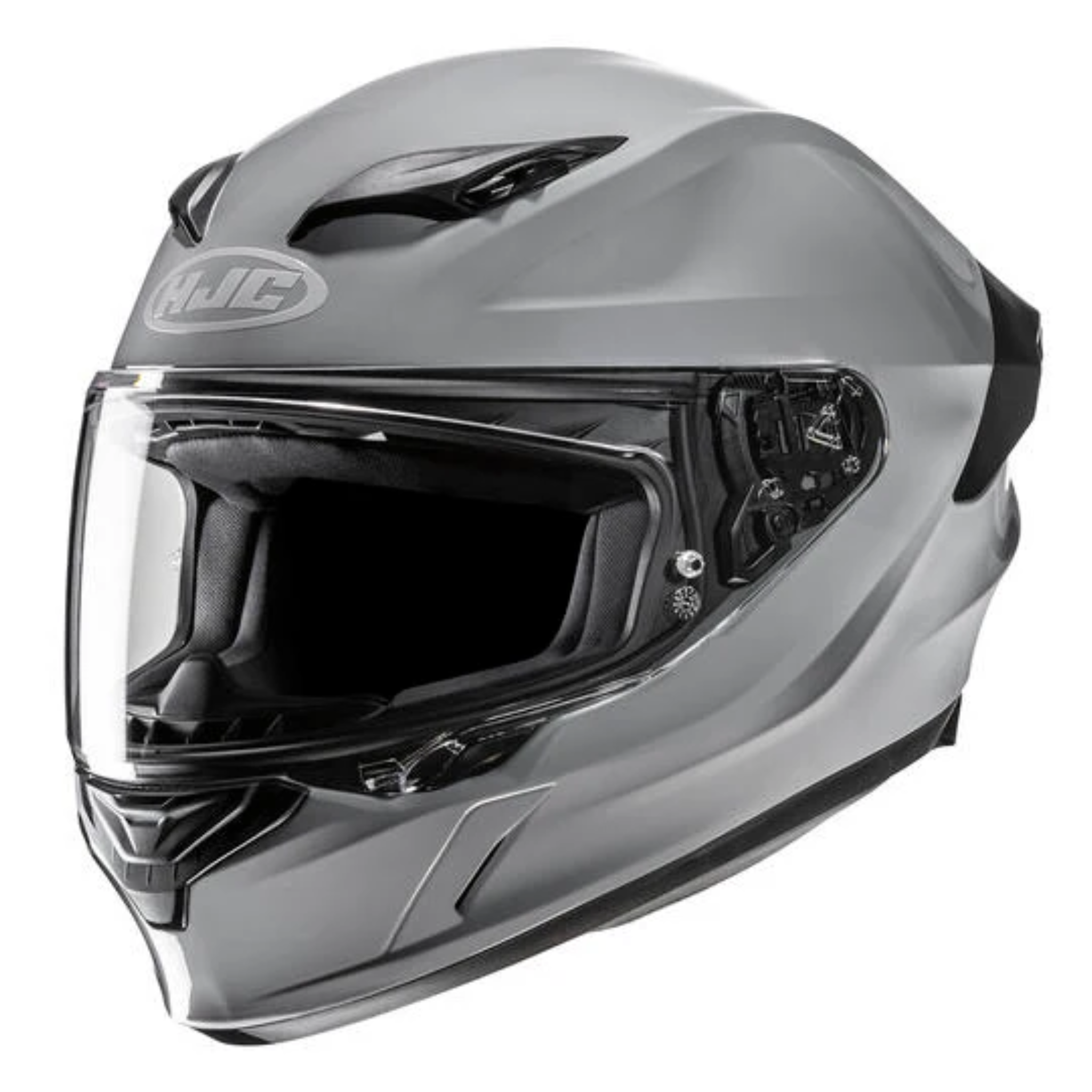 Casco HJC i11