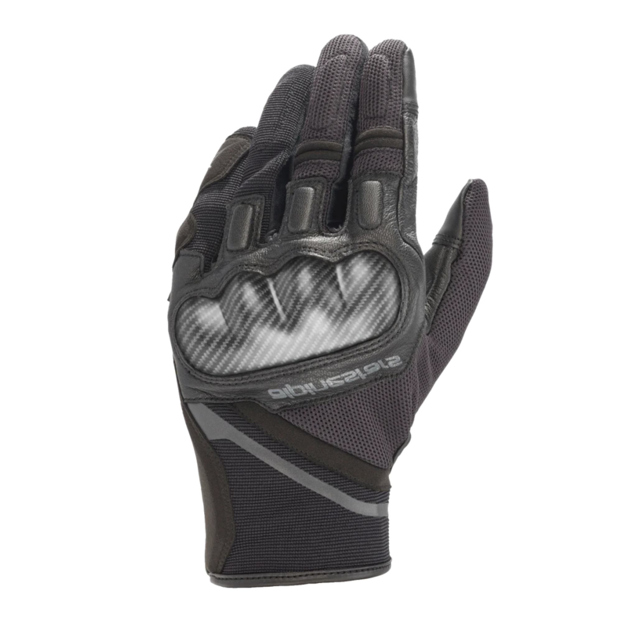 Guantes Alpinestars Chrome V2
