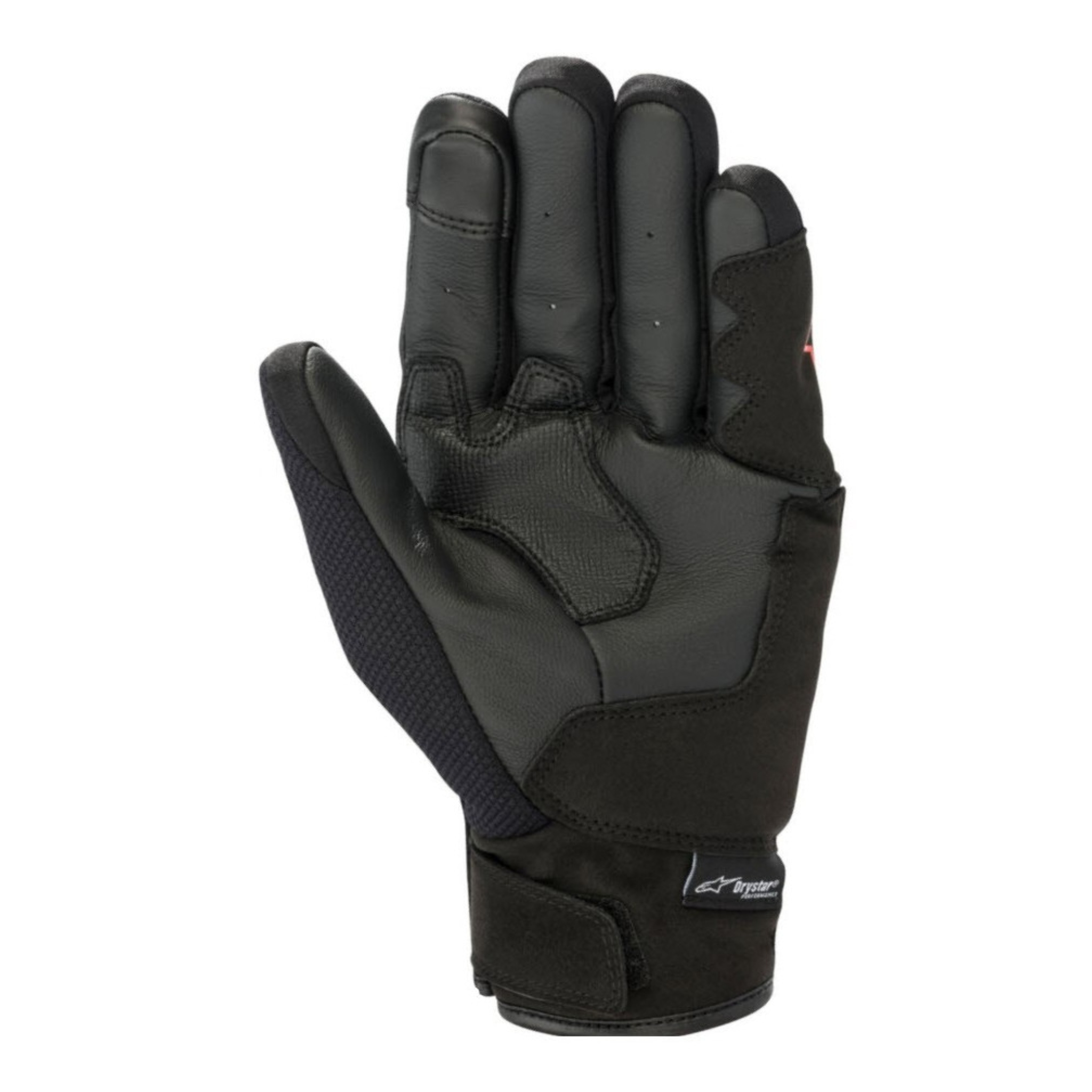Guante Alpinestars SMAX Drystar