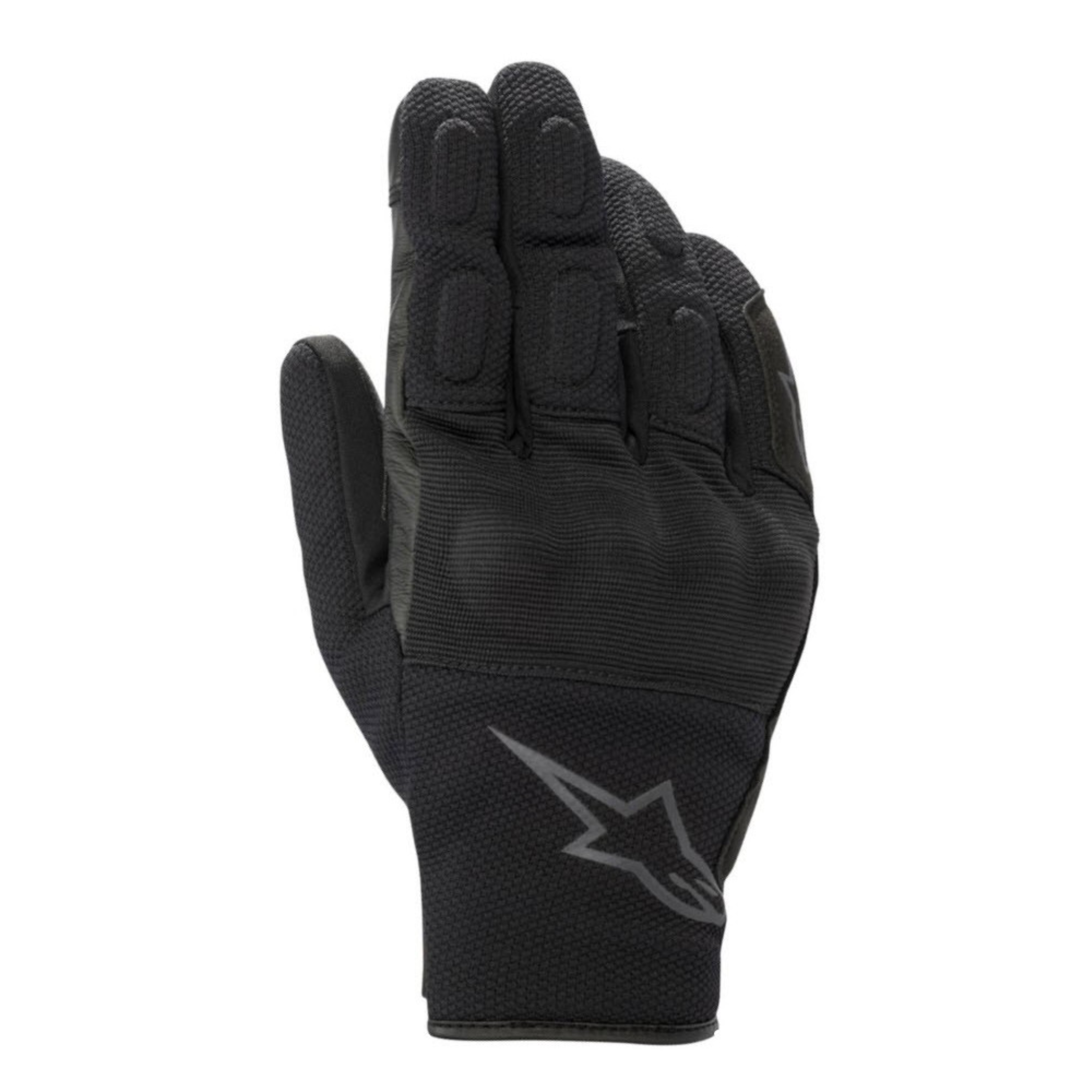 Guante Alpinestars SMAX Drystar
