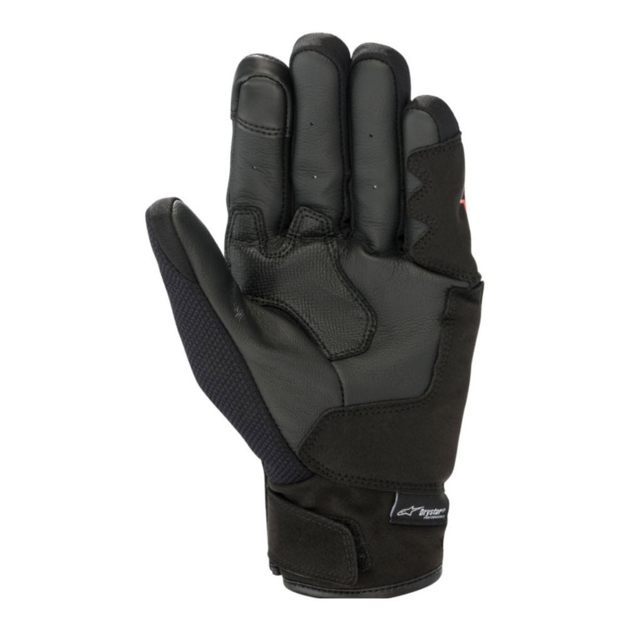 Guante Alpinestars SMAX Drystar