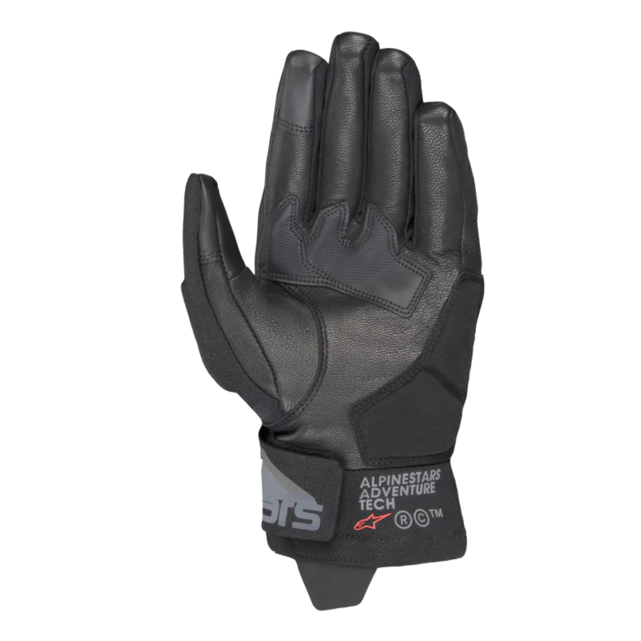 Guante Alpinestars Corozal V3 Drystar