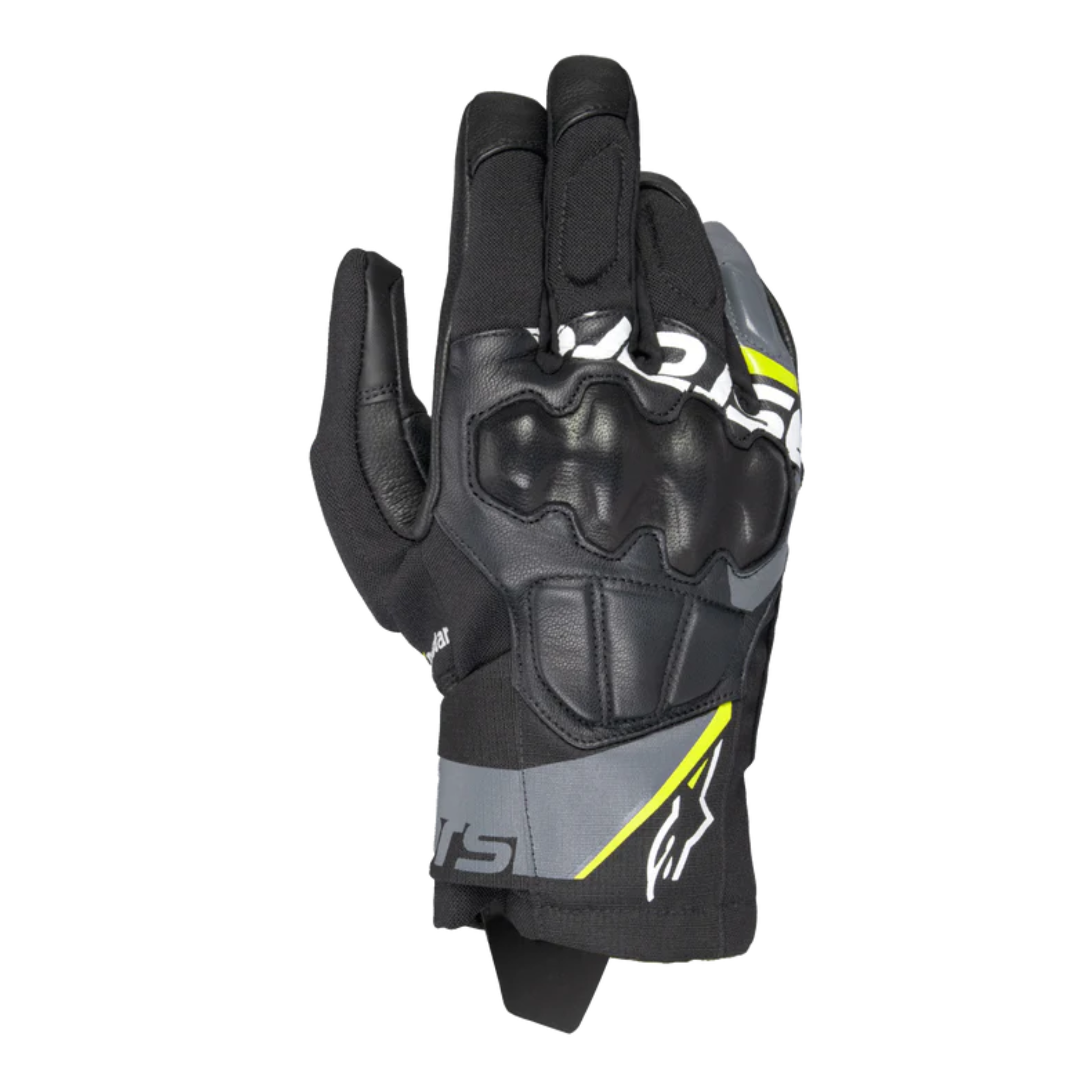 Guante Alpinestars Corozal V3 Drystar