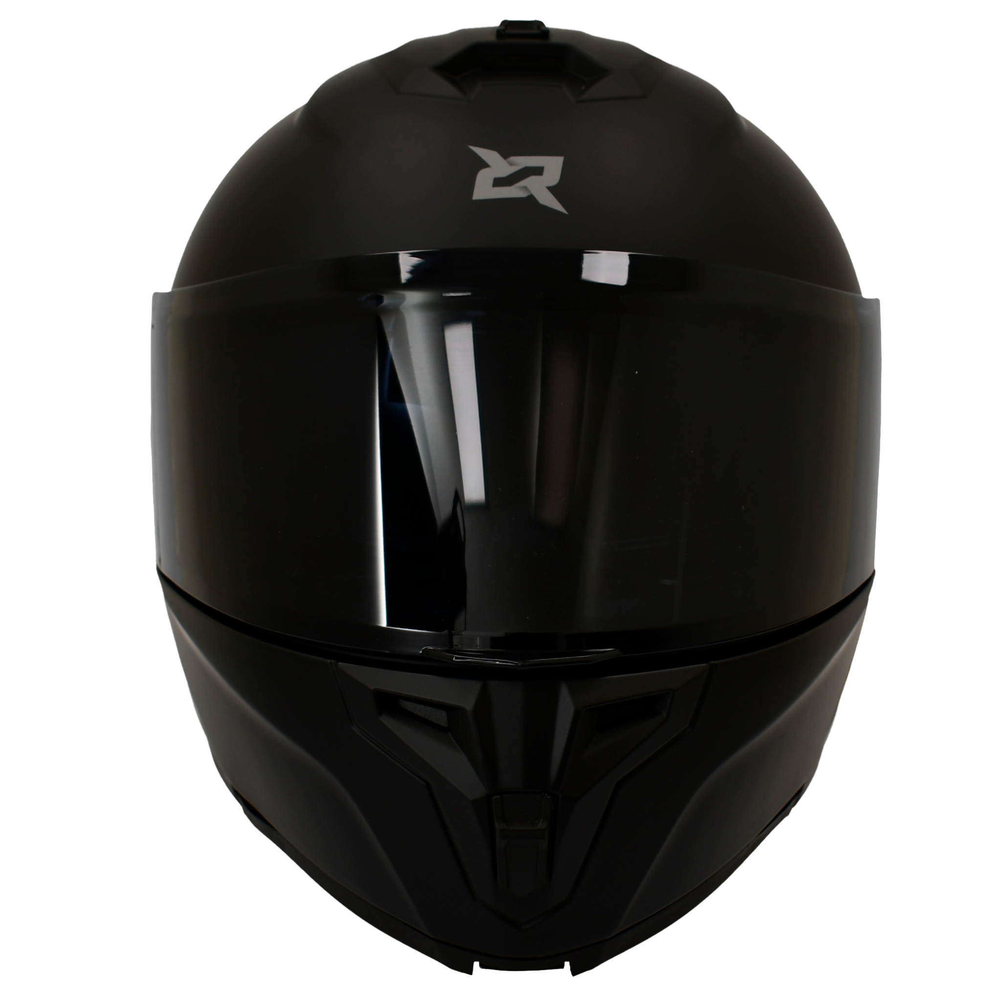 Casco Xsports 166 Negro Mate