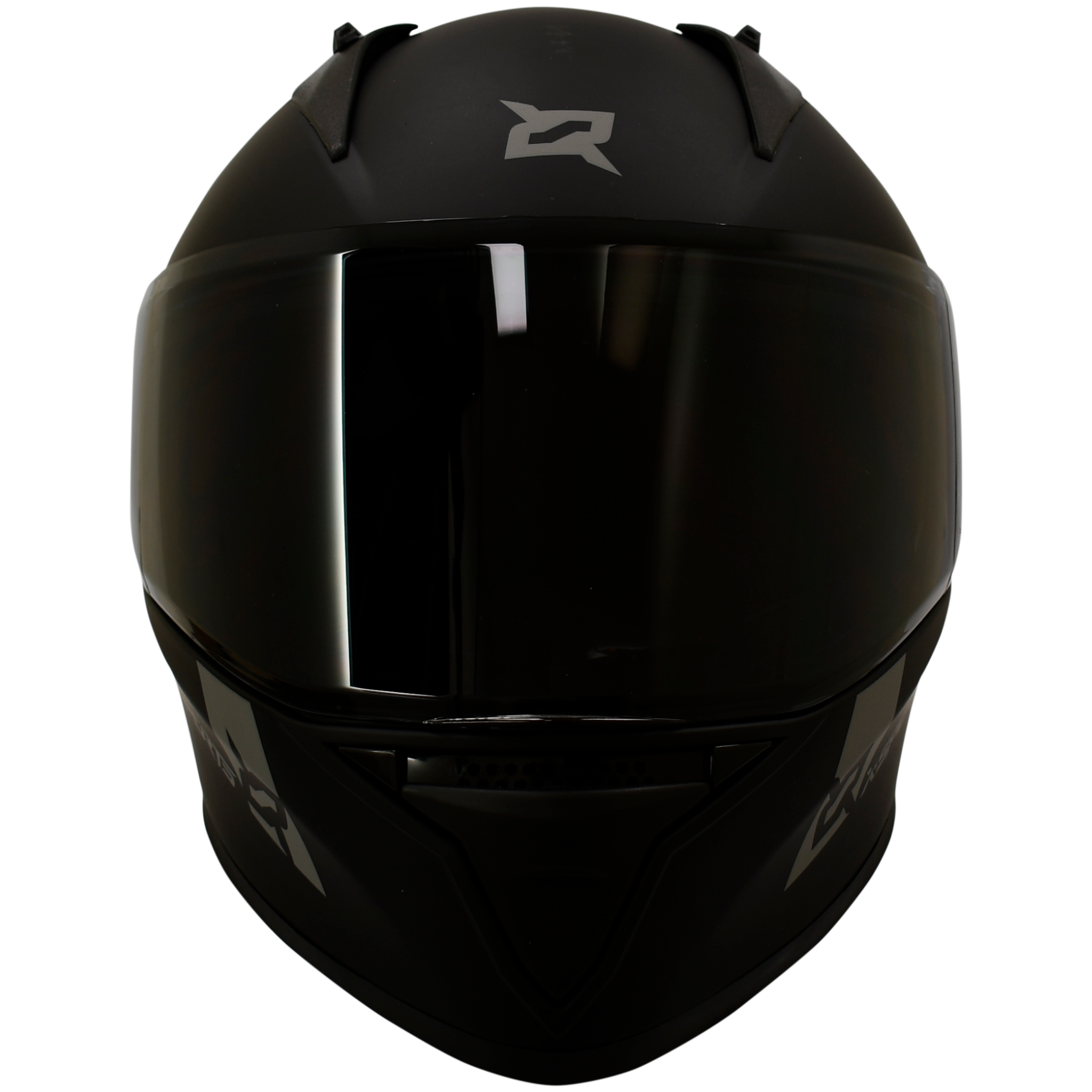 Casco Xsports Bolt Negro