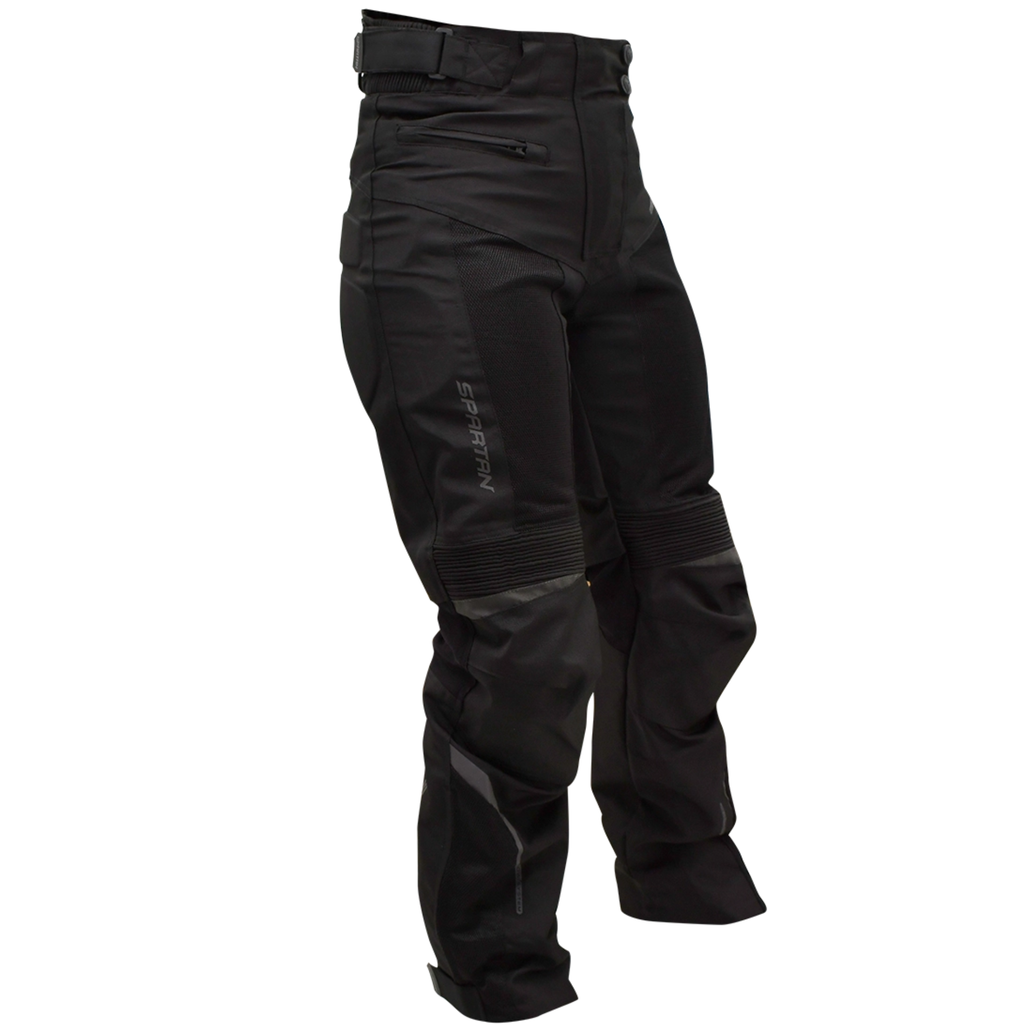 Pantalón Spartan Berlin Lady