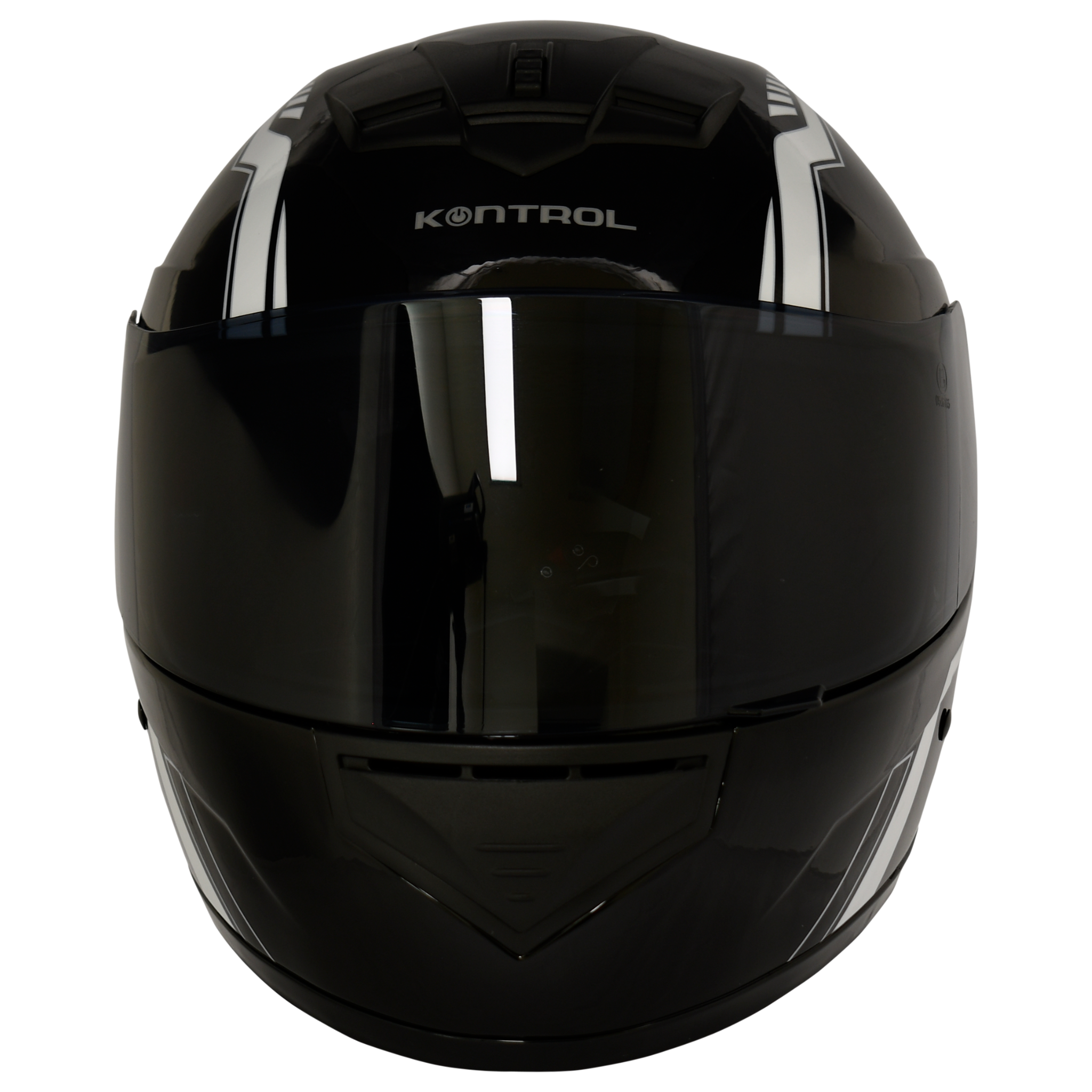 Casco Kontrol 878 Camb