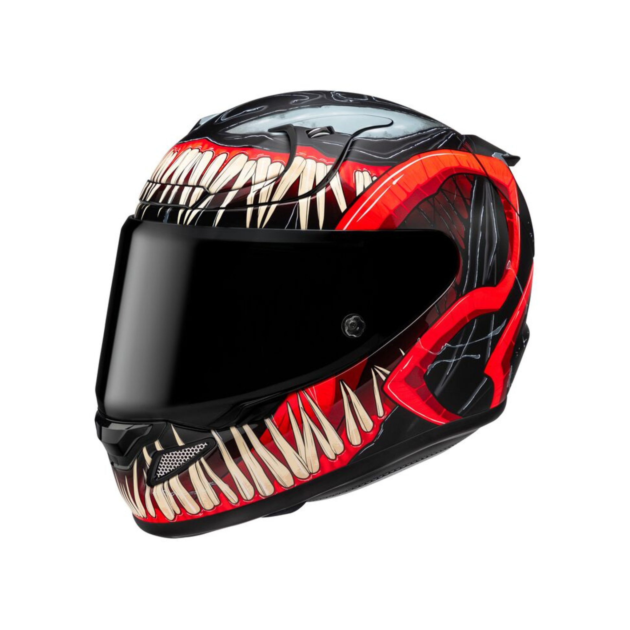 Casco HJC RPHA 12N VENOM