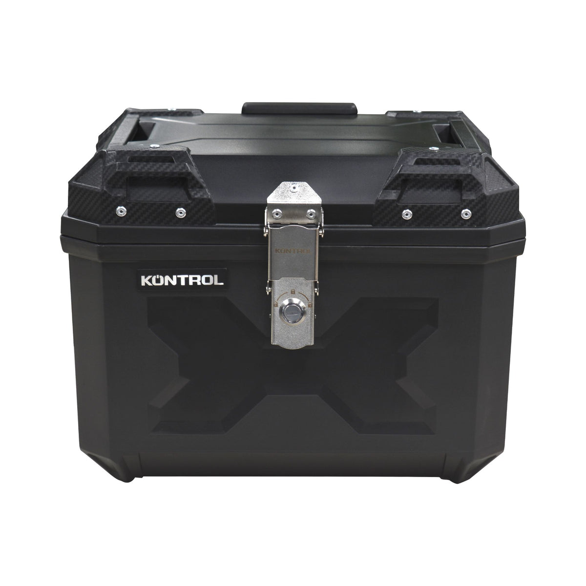Maletero KONTROL 45 LT