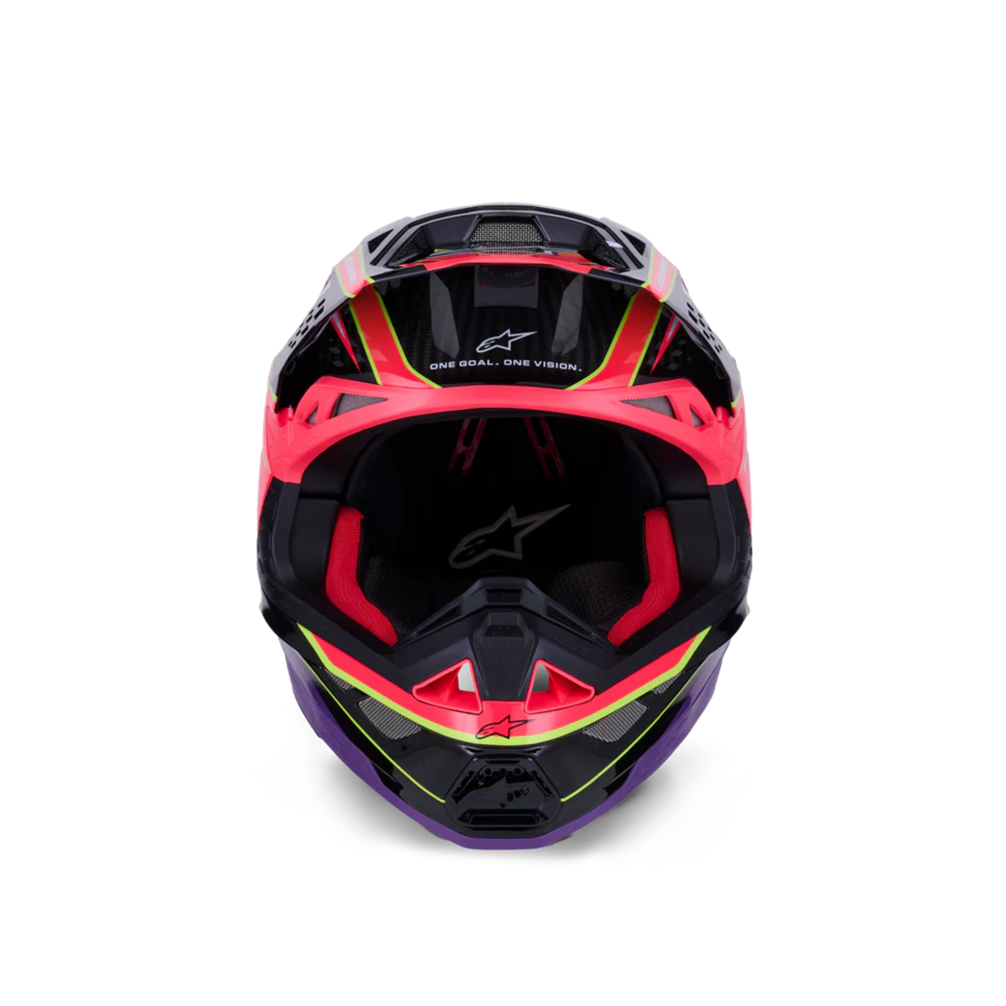 Casco ALPINESTARS M10 Era MIPS