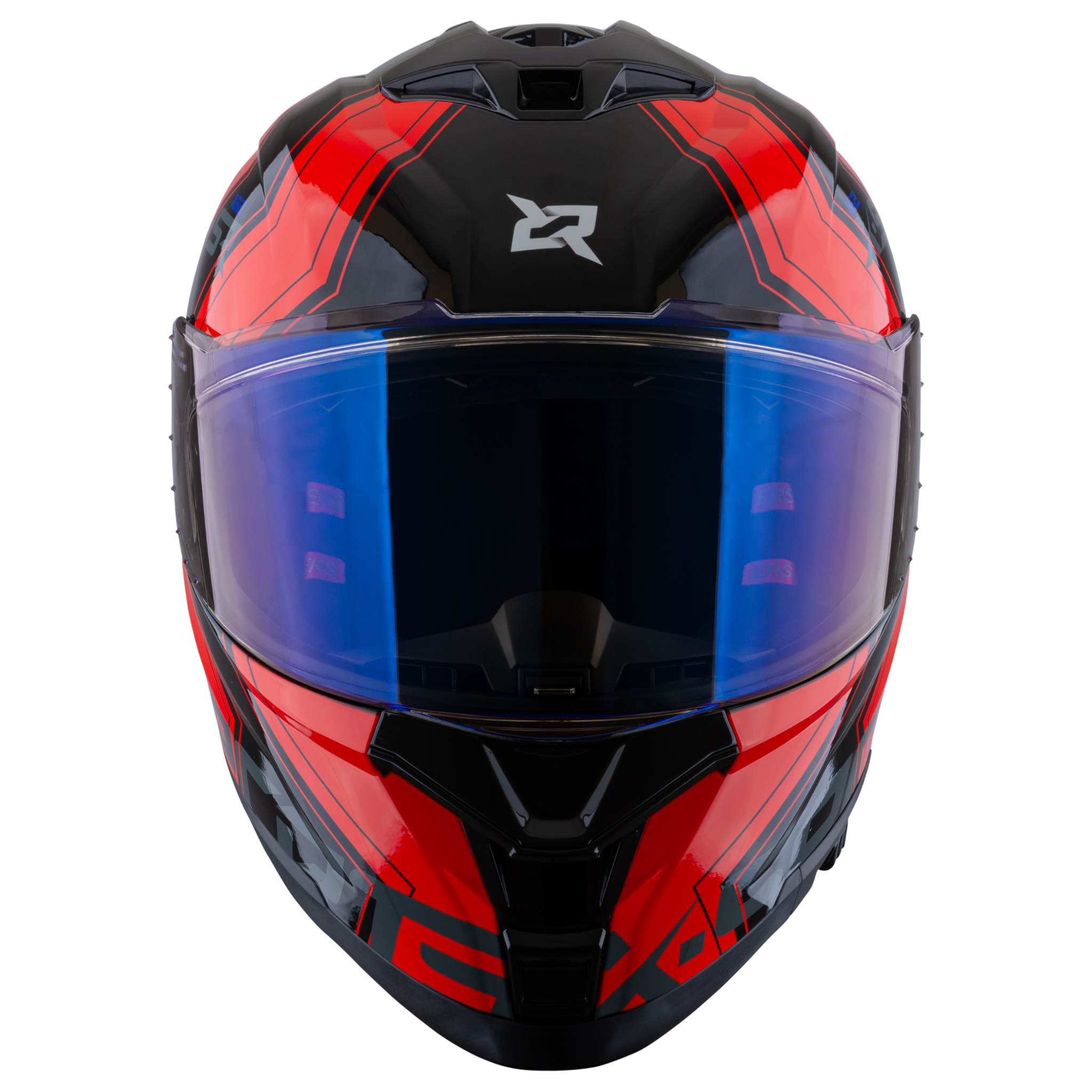 Casco Xsports x-162 Ampreium