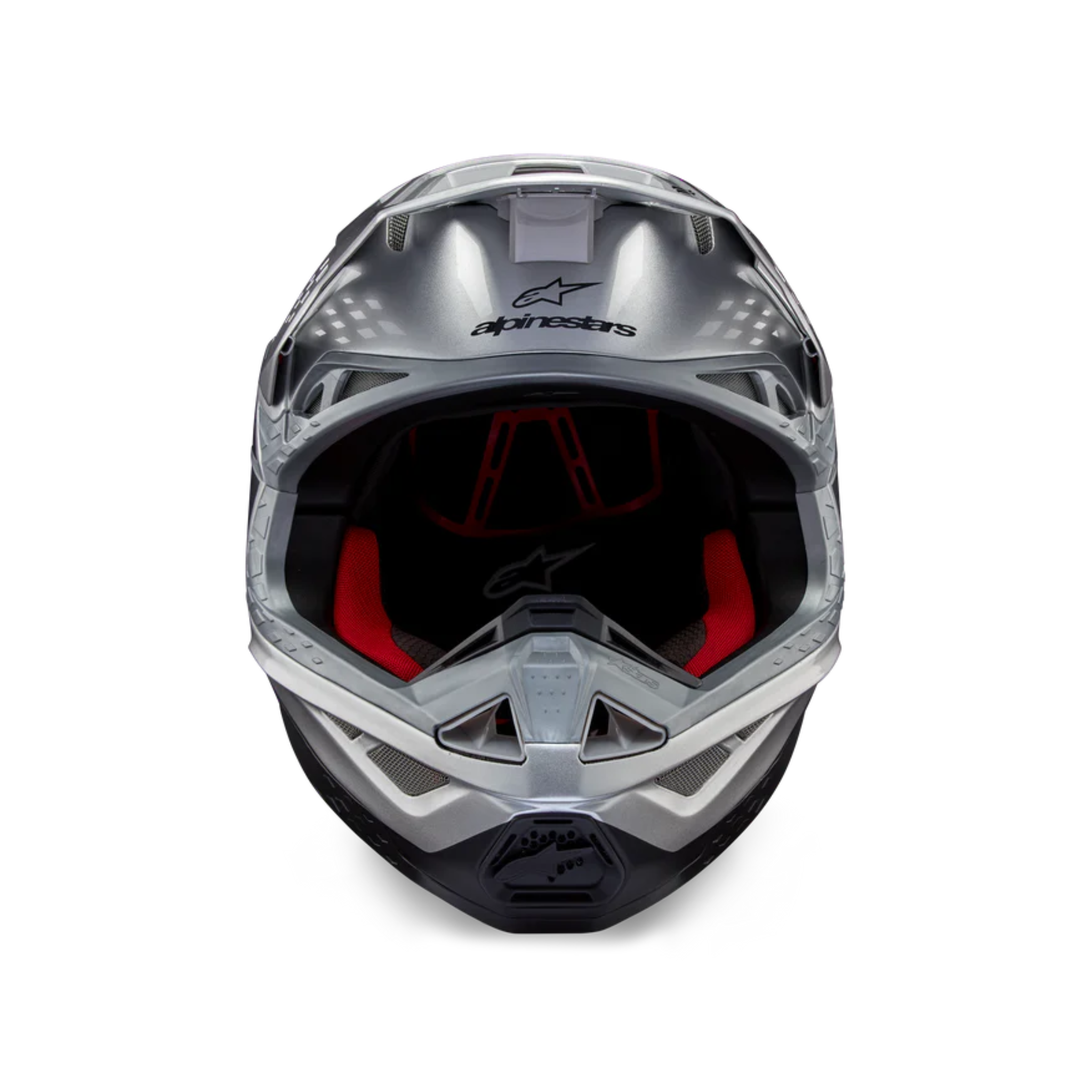 Casco ALPINESTARS Supertech M10 Flood MIPS