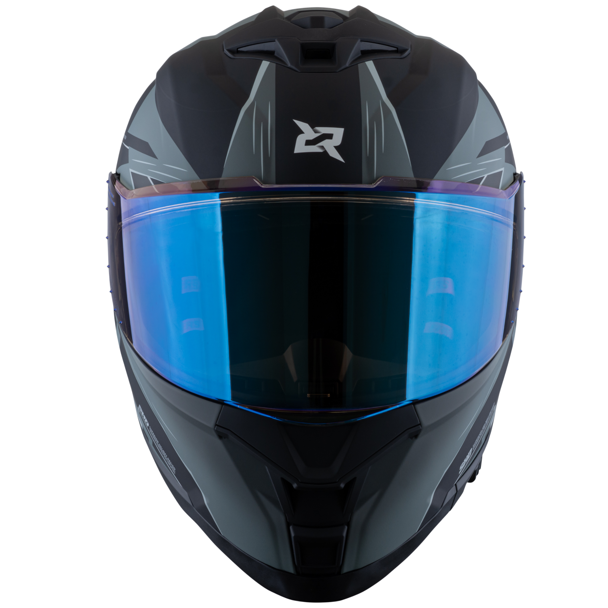 Casco Xsports x-162 Maverix