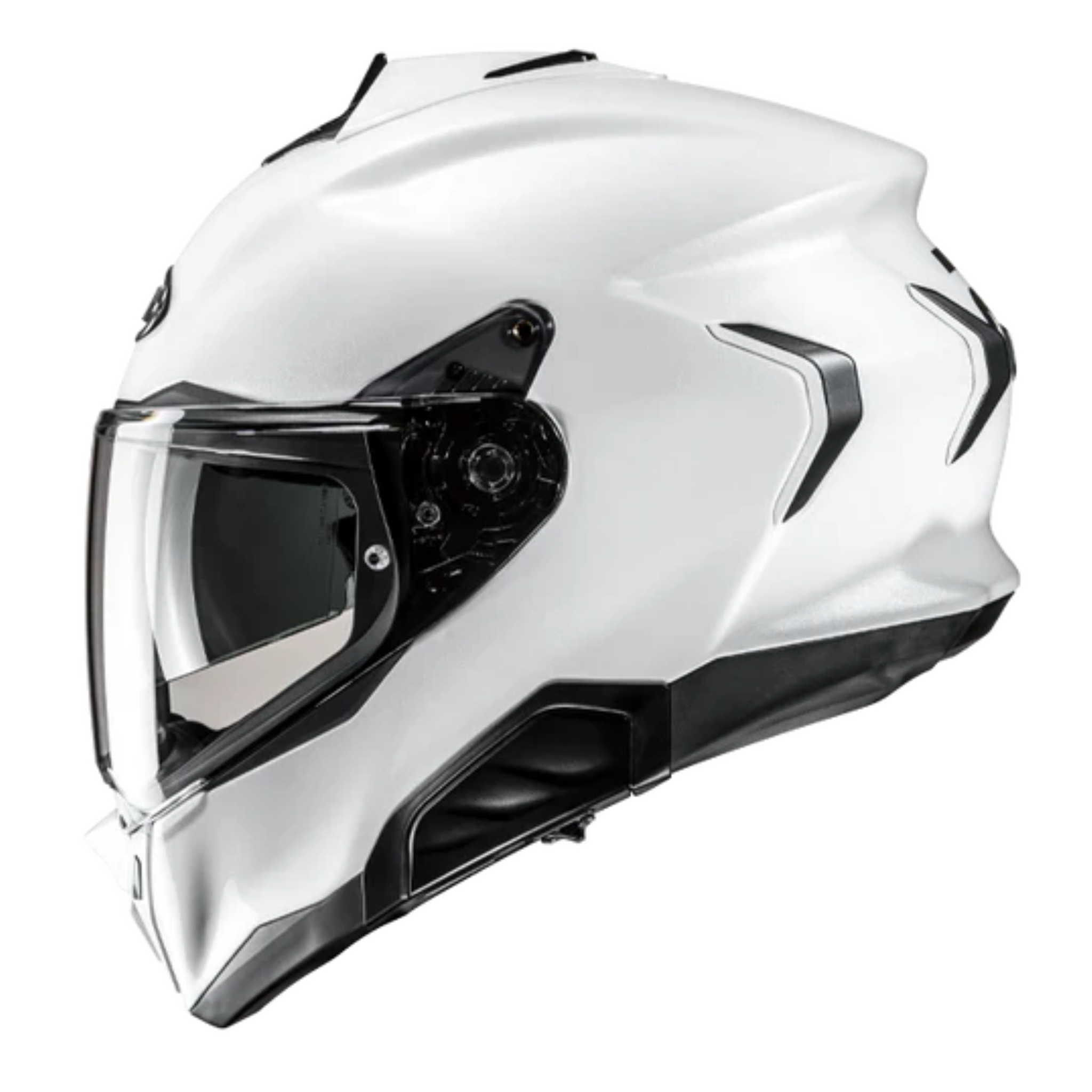 Casco HJC RPHA 60 Solid