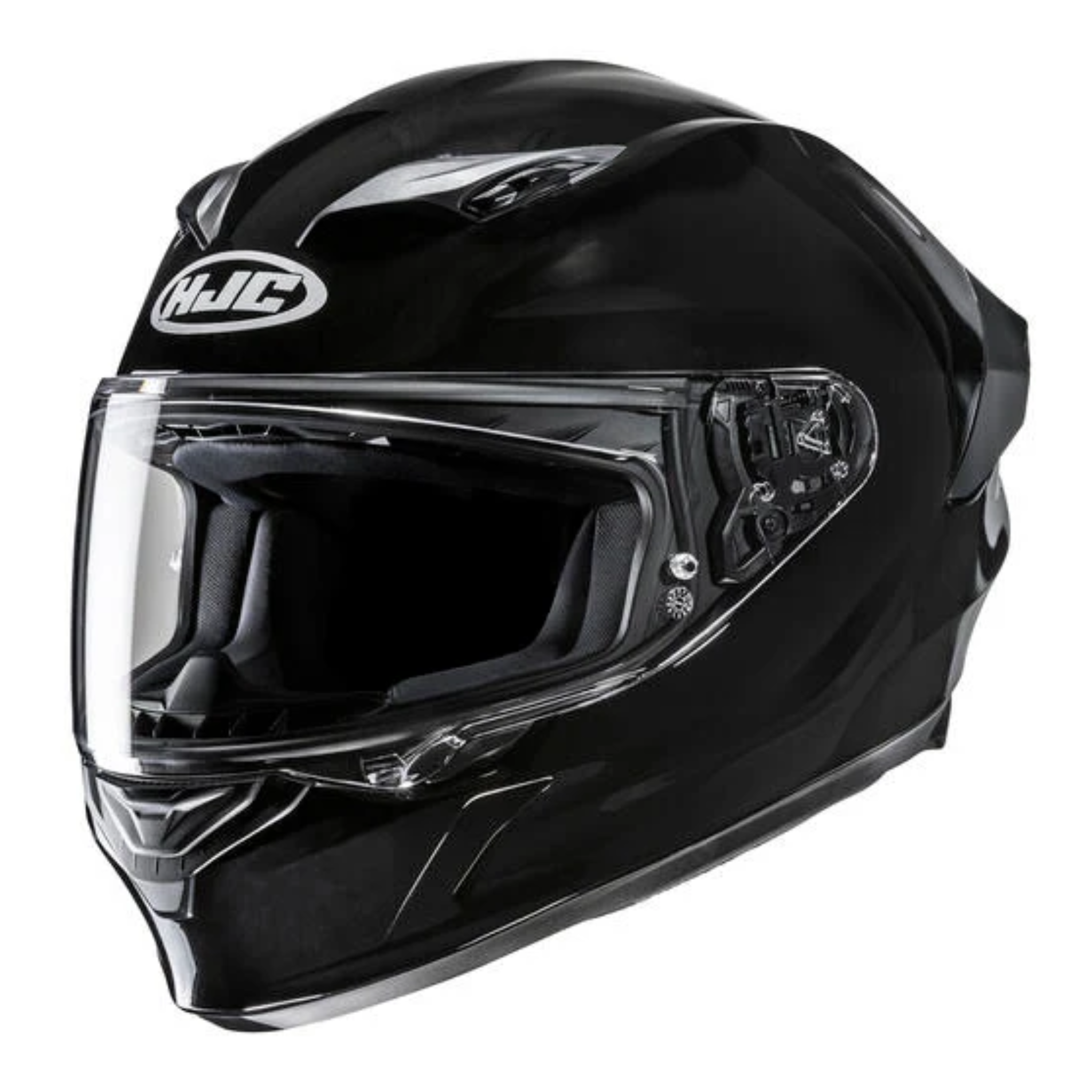 Casco HJC i11