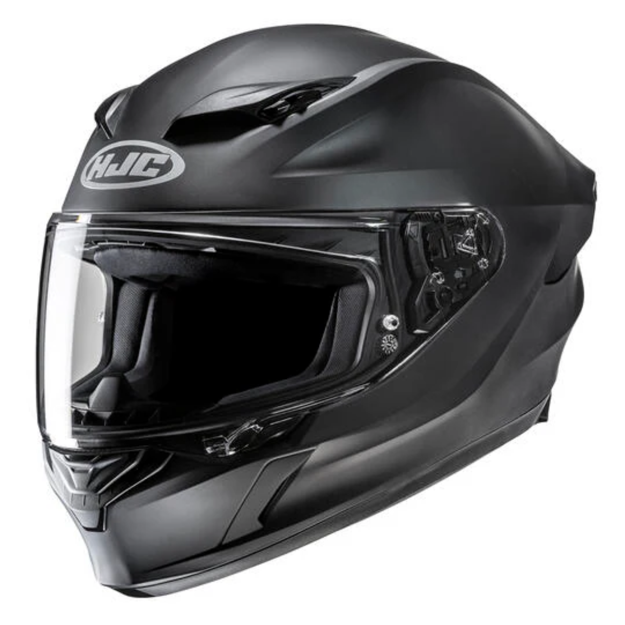 Casco HJC i11