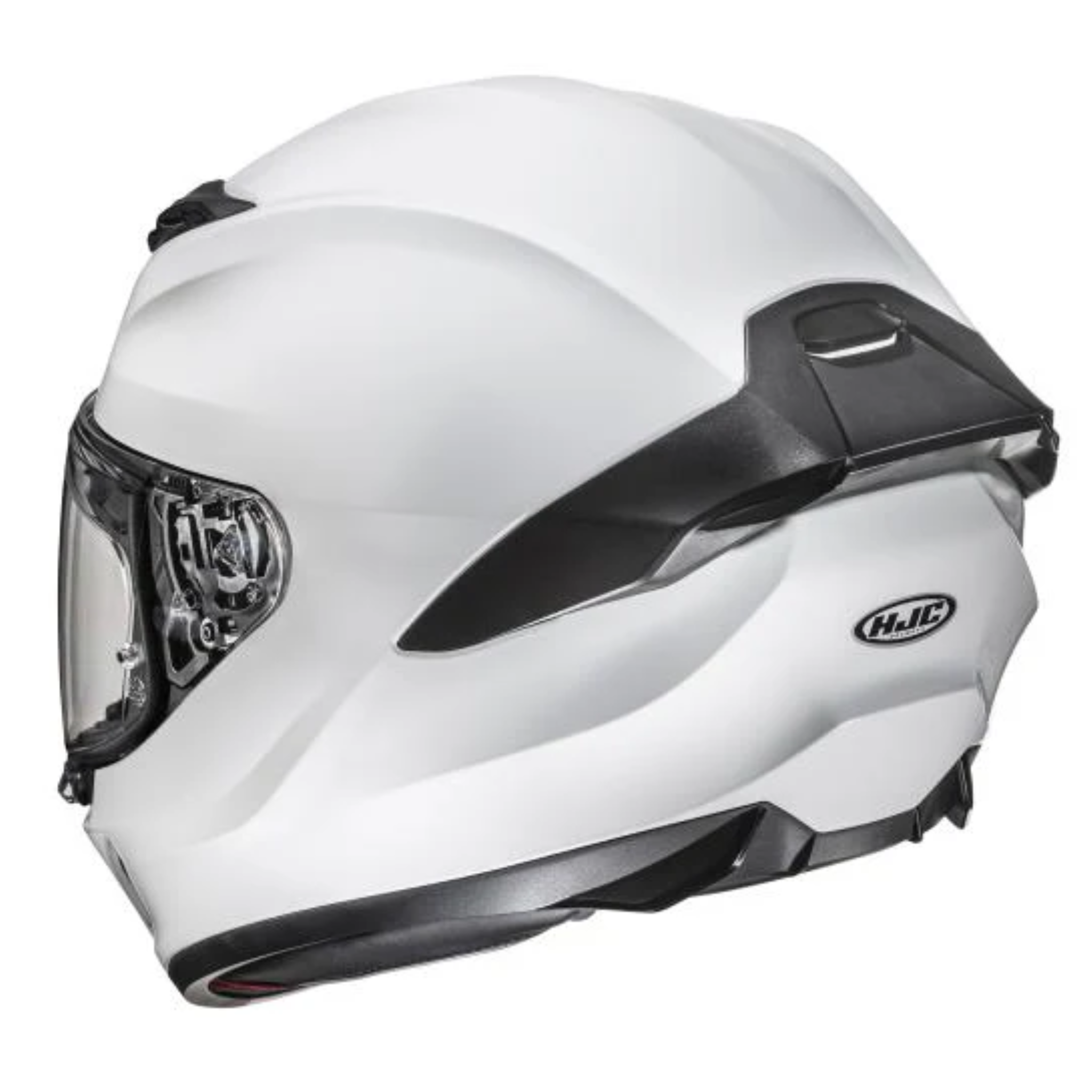 Casco HJC i11
