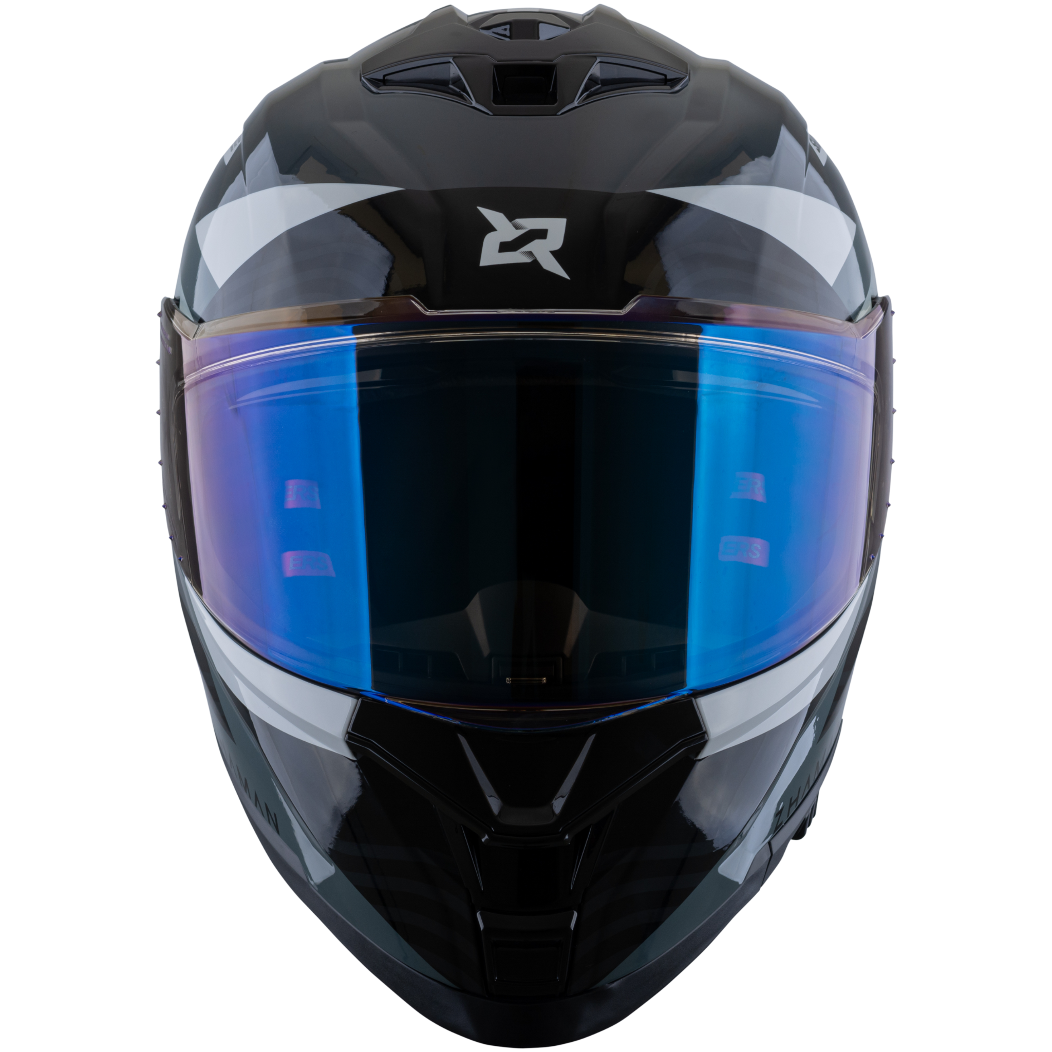 Casco Xsports x-162 Zhaman