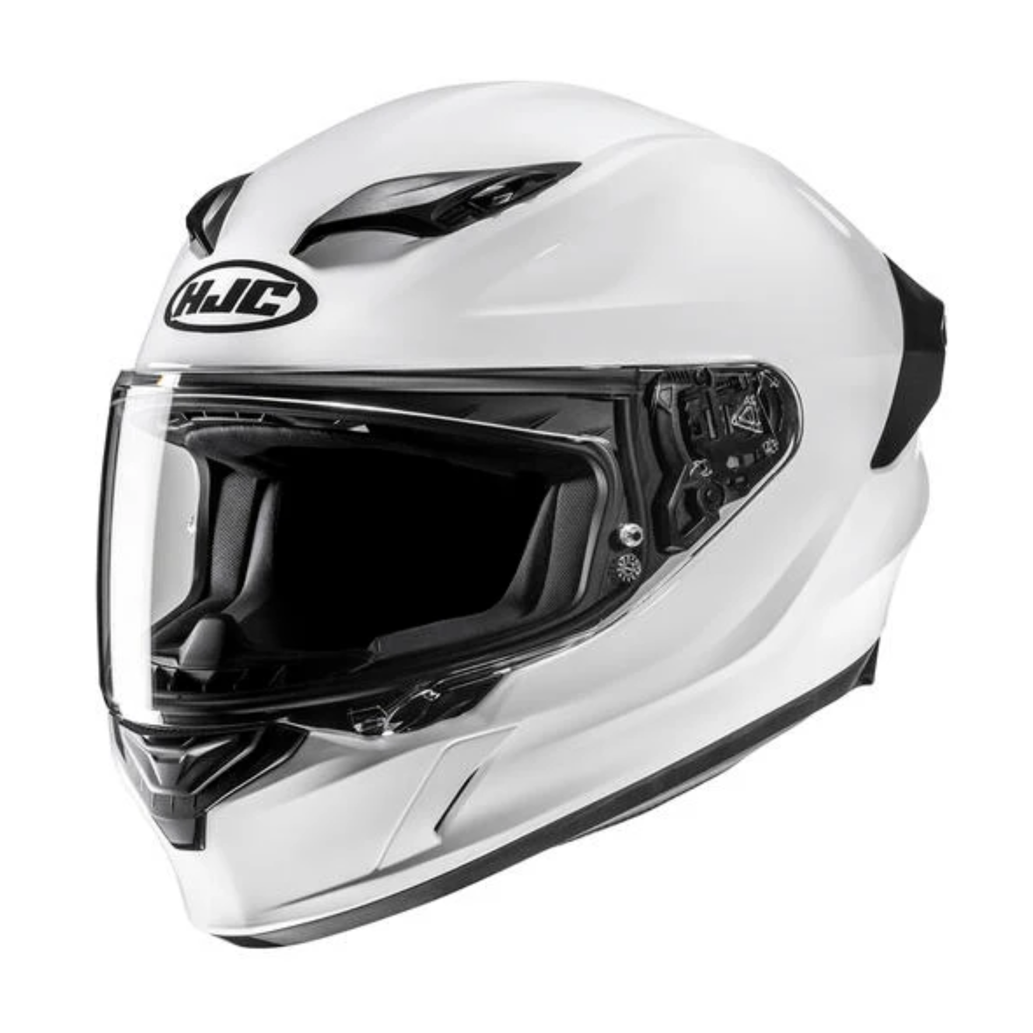 Casco HJC i11