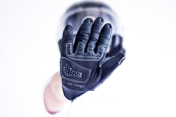 Guantes Ciudad street V3TROX