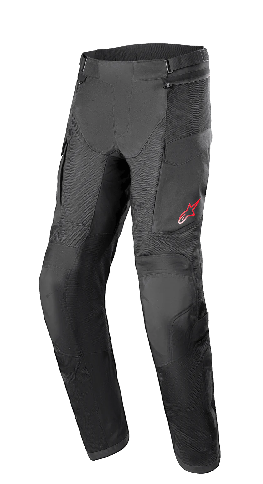 IMPERMEABLE.2