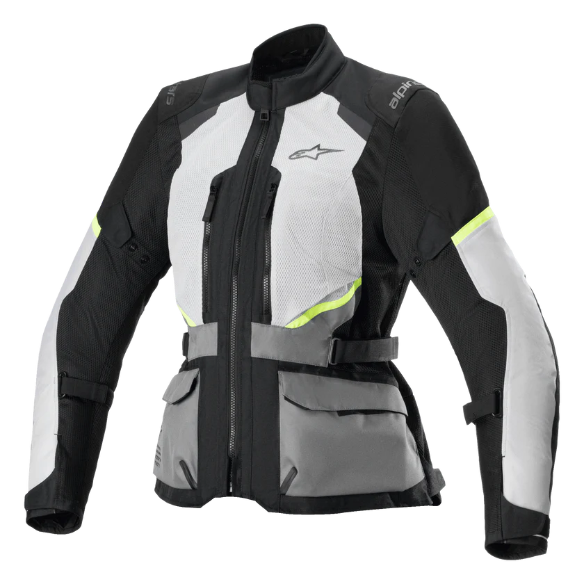 IMPERMEABLE 1.