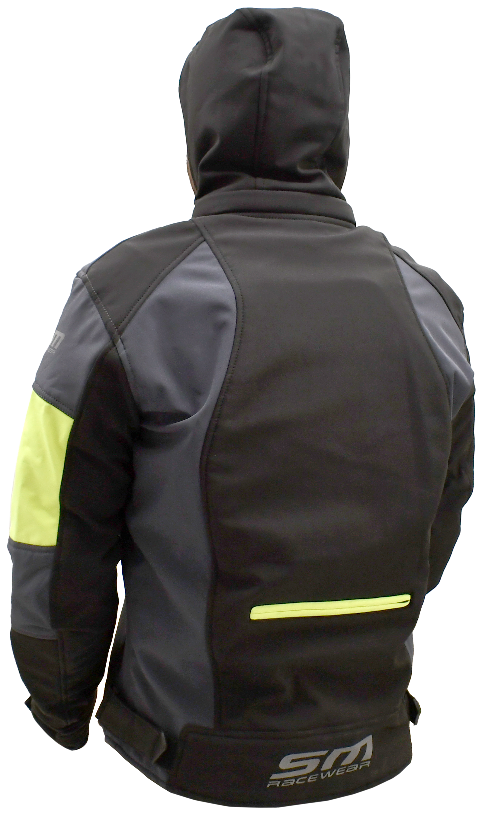 IMPERMEABLE_2