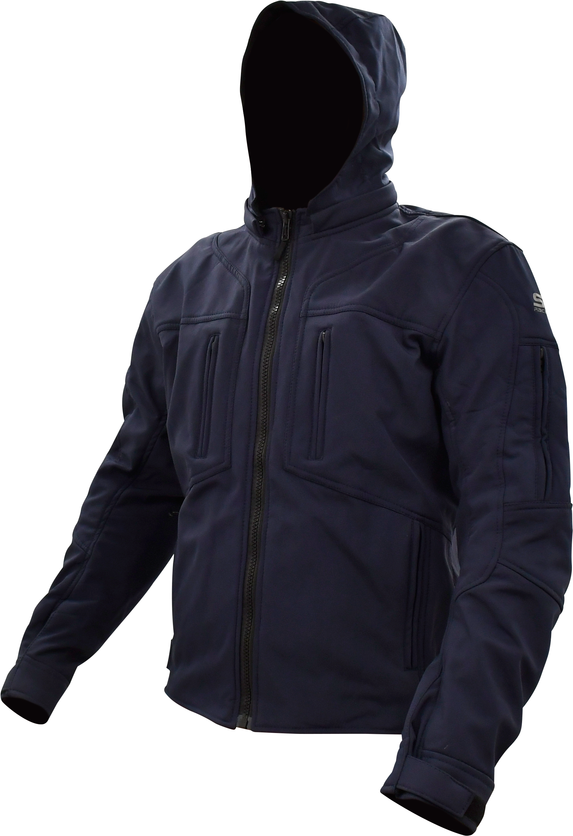 IMPERMEABLE 7705946642156_1