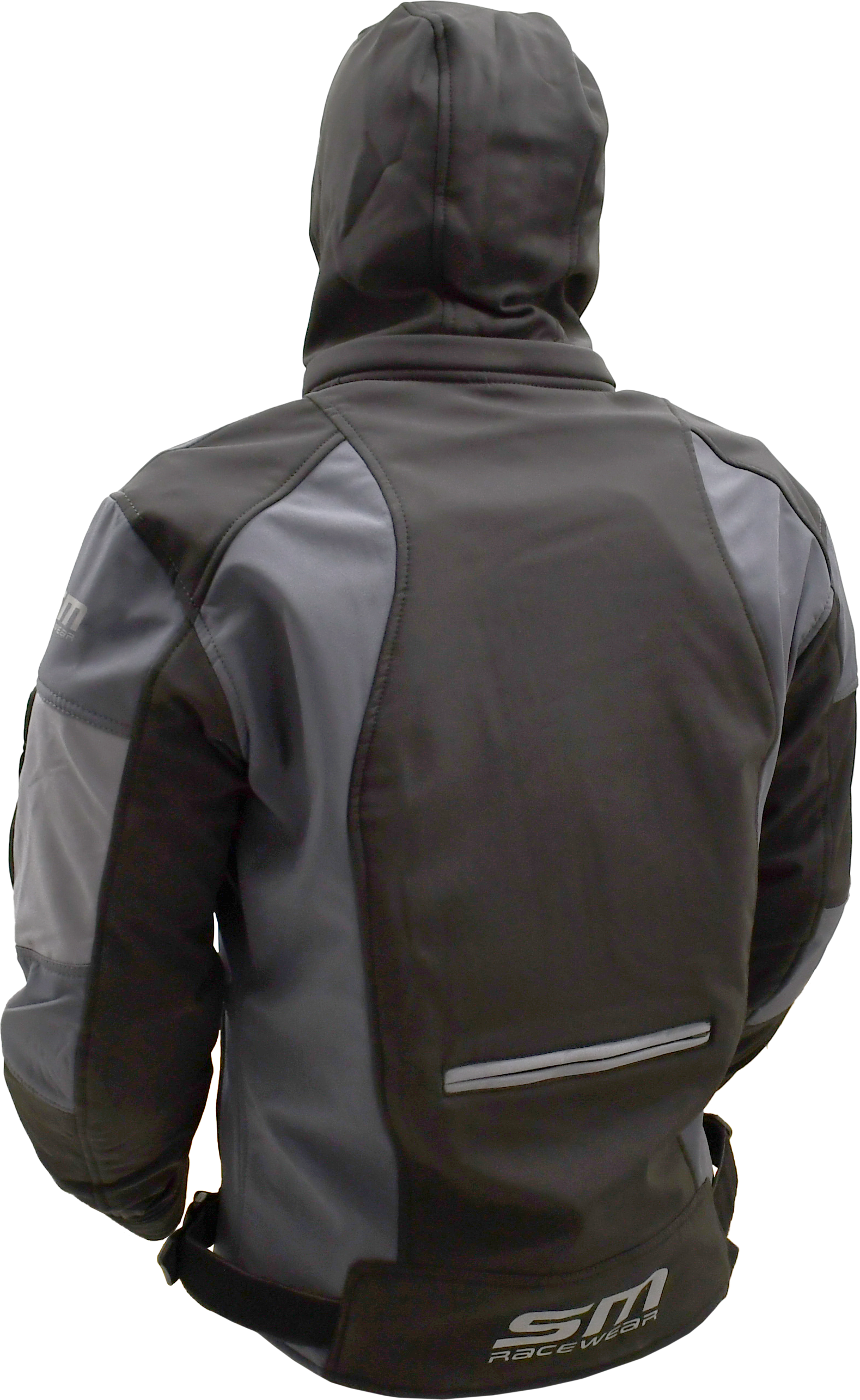 IMPERMEABLE _2