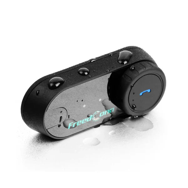 Mi Copilota Favorita 🎧 💕