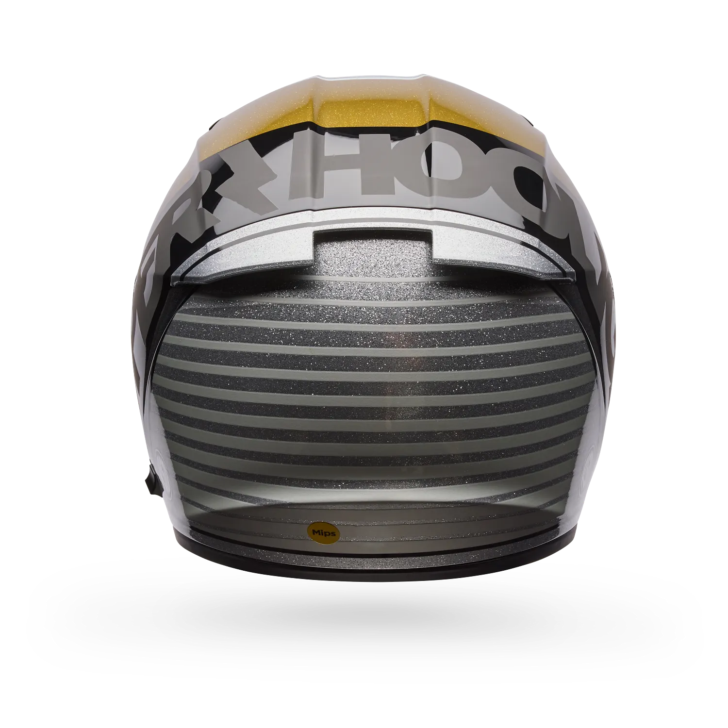 Casco BELL Lithium MIPS + Roland Sands Design Obis