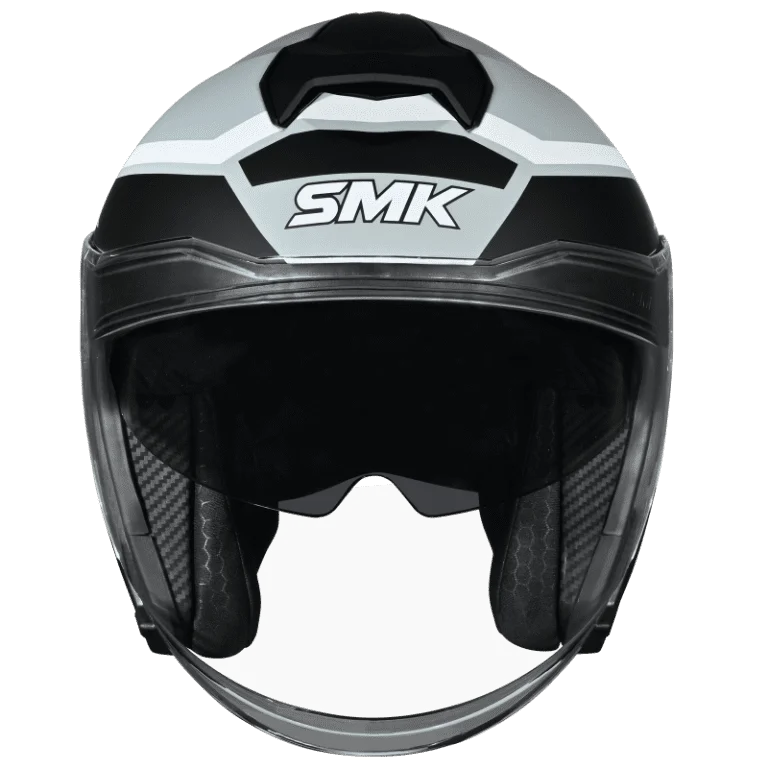 Casco SMK GTJ MA621