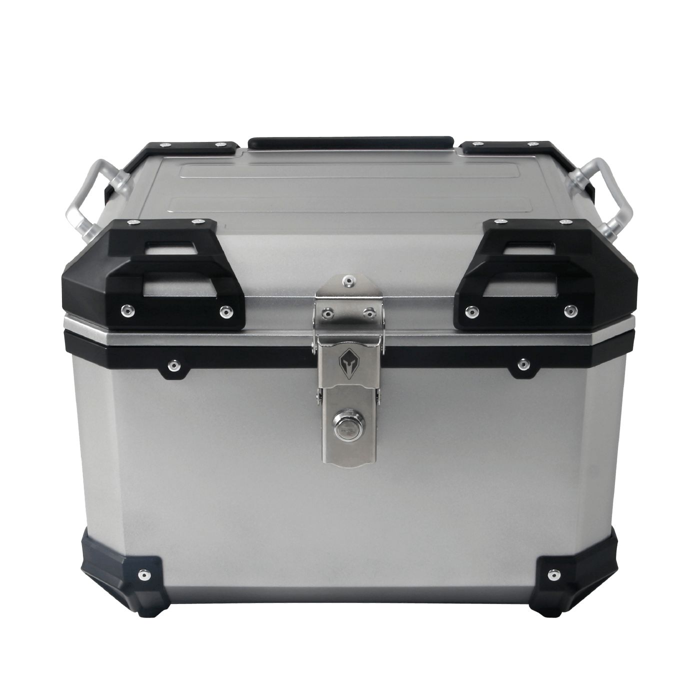 MALETERO 45L_GRIS.