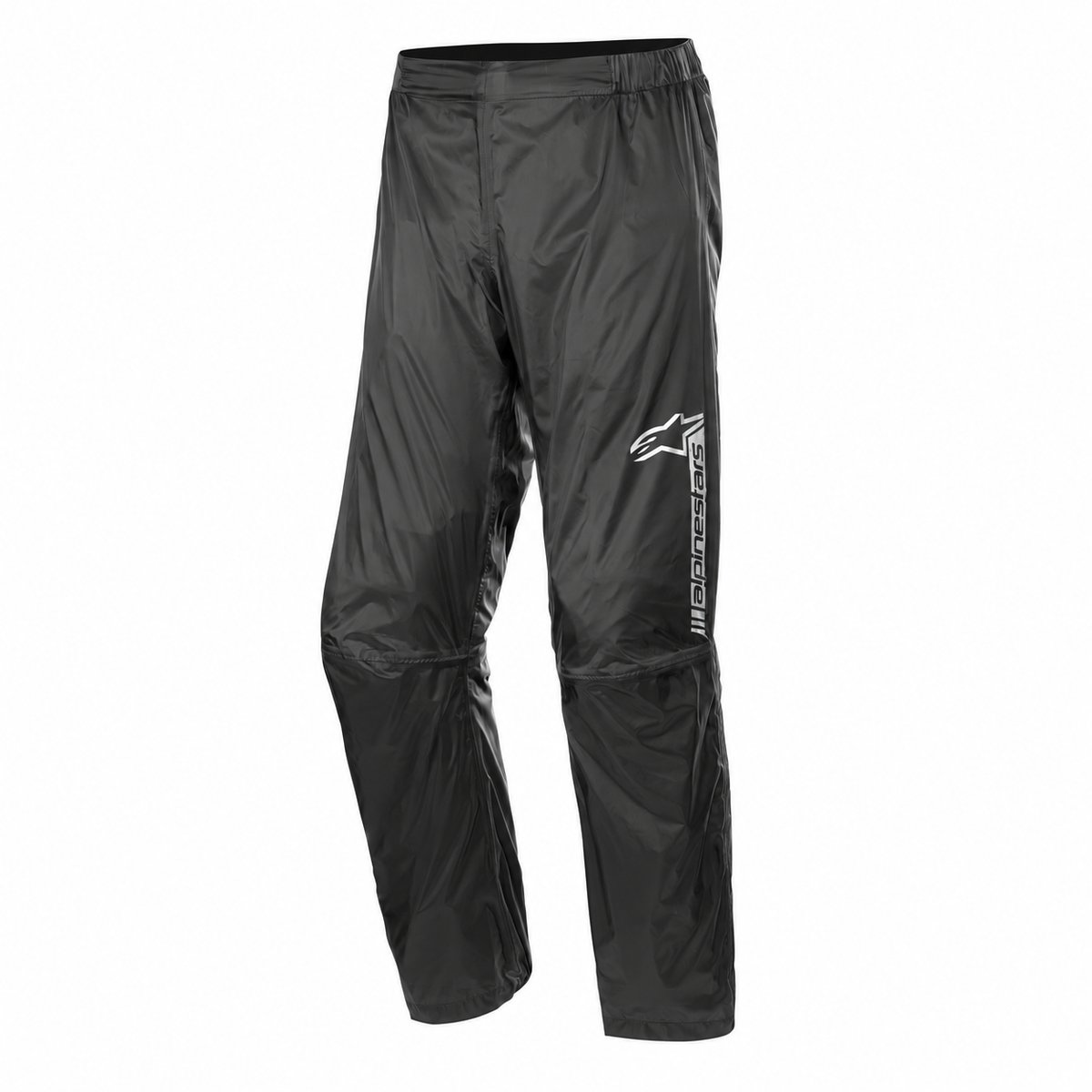 Pantalon Impermeable ALPINESTARS Hurricane