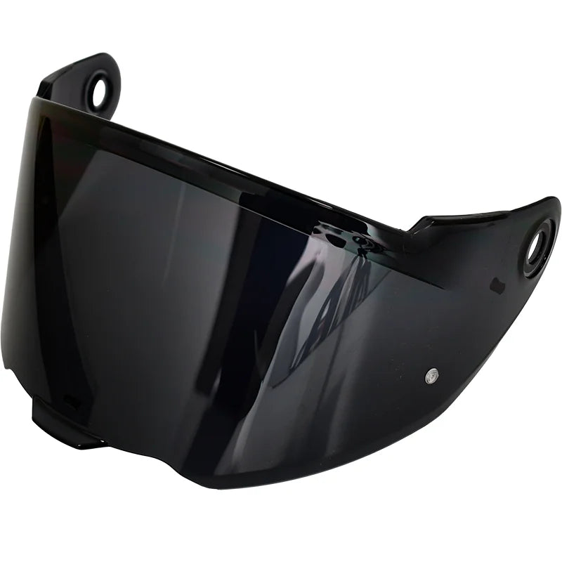 Visor Spartan Panther SV Humo