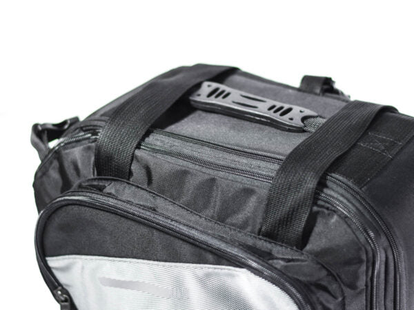 Alforjas Textiles Legend V3TROX