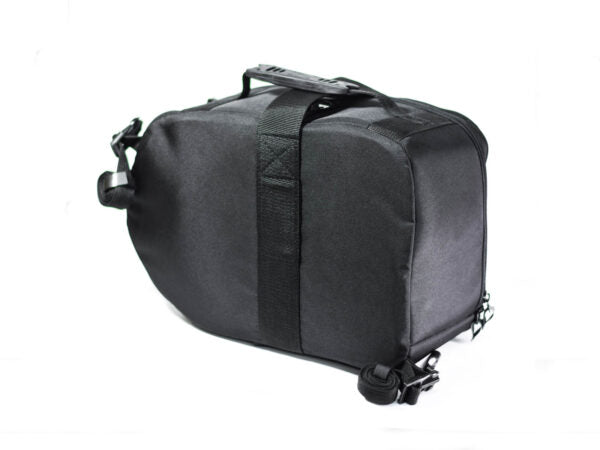 Alforjas Textiles Legend V3TROX
