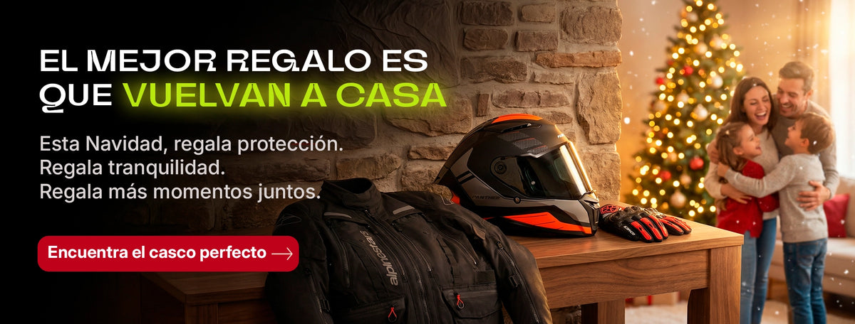 banner concepto navidad cascos JA copia.webp__PID:1a3e713e-e8ad-4146-8a74-f6c41bf6f4c3