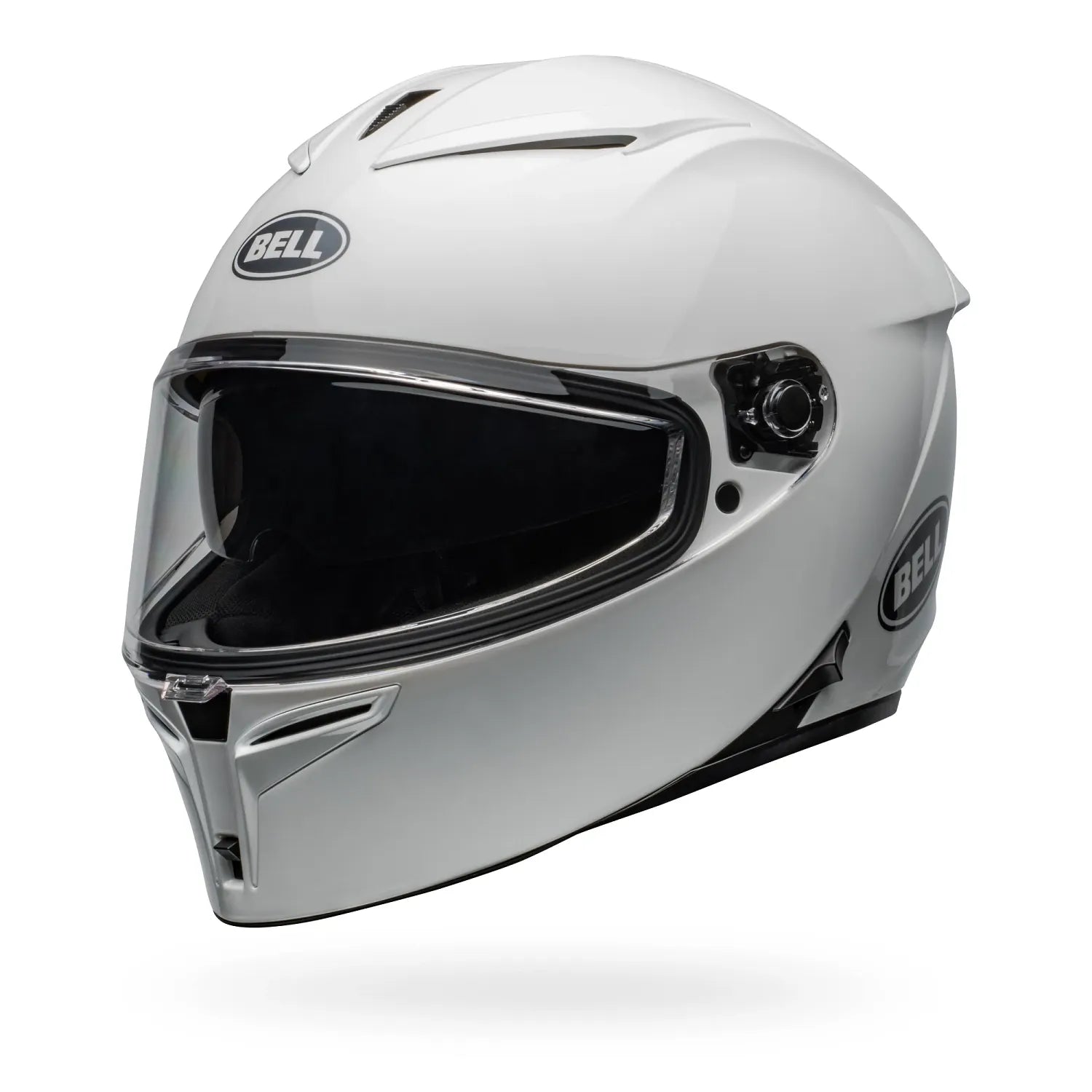 Casco BELL Lithium MIPS Blanco