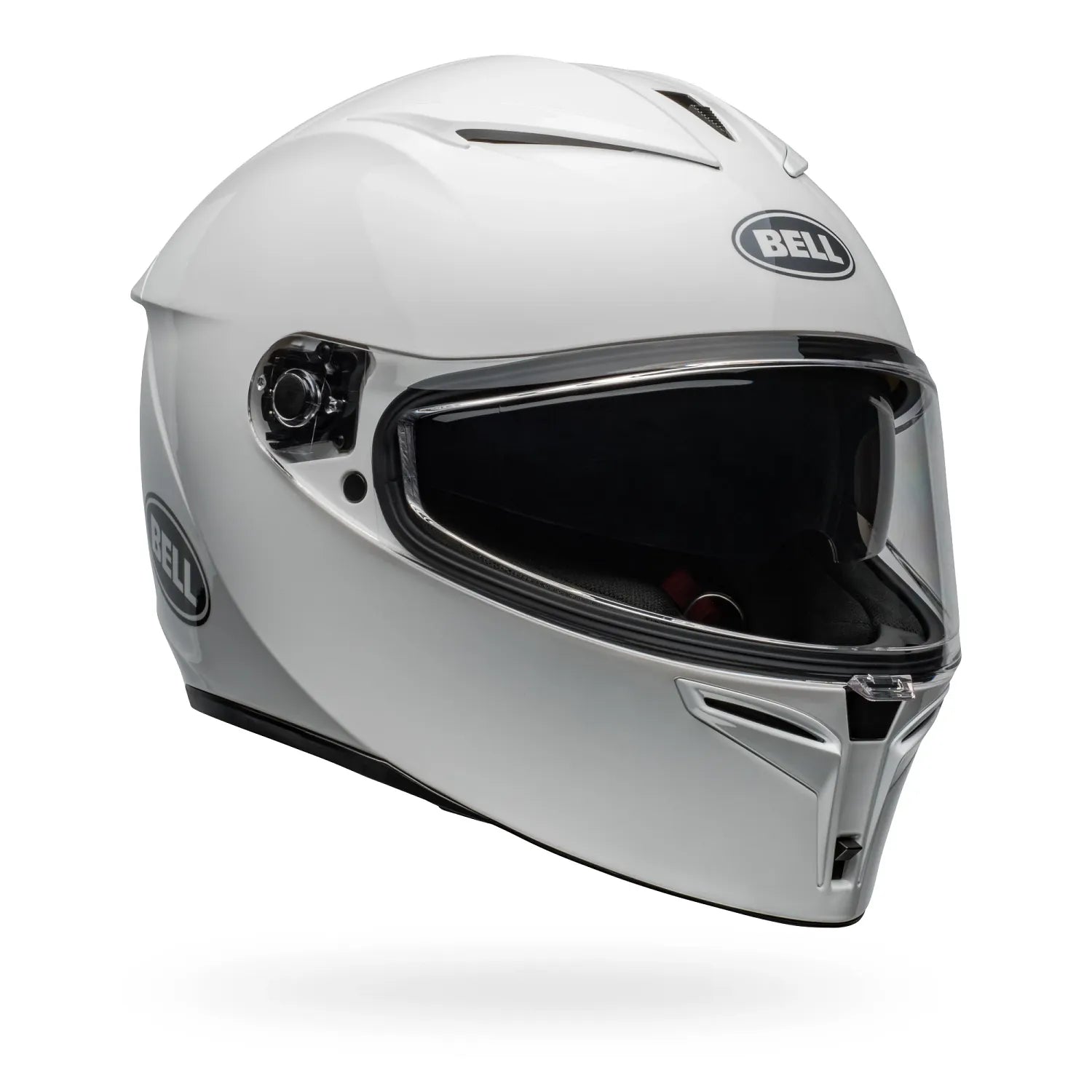 Casco BELL Lithium MIPS Blanco
