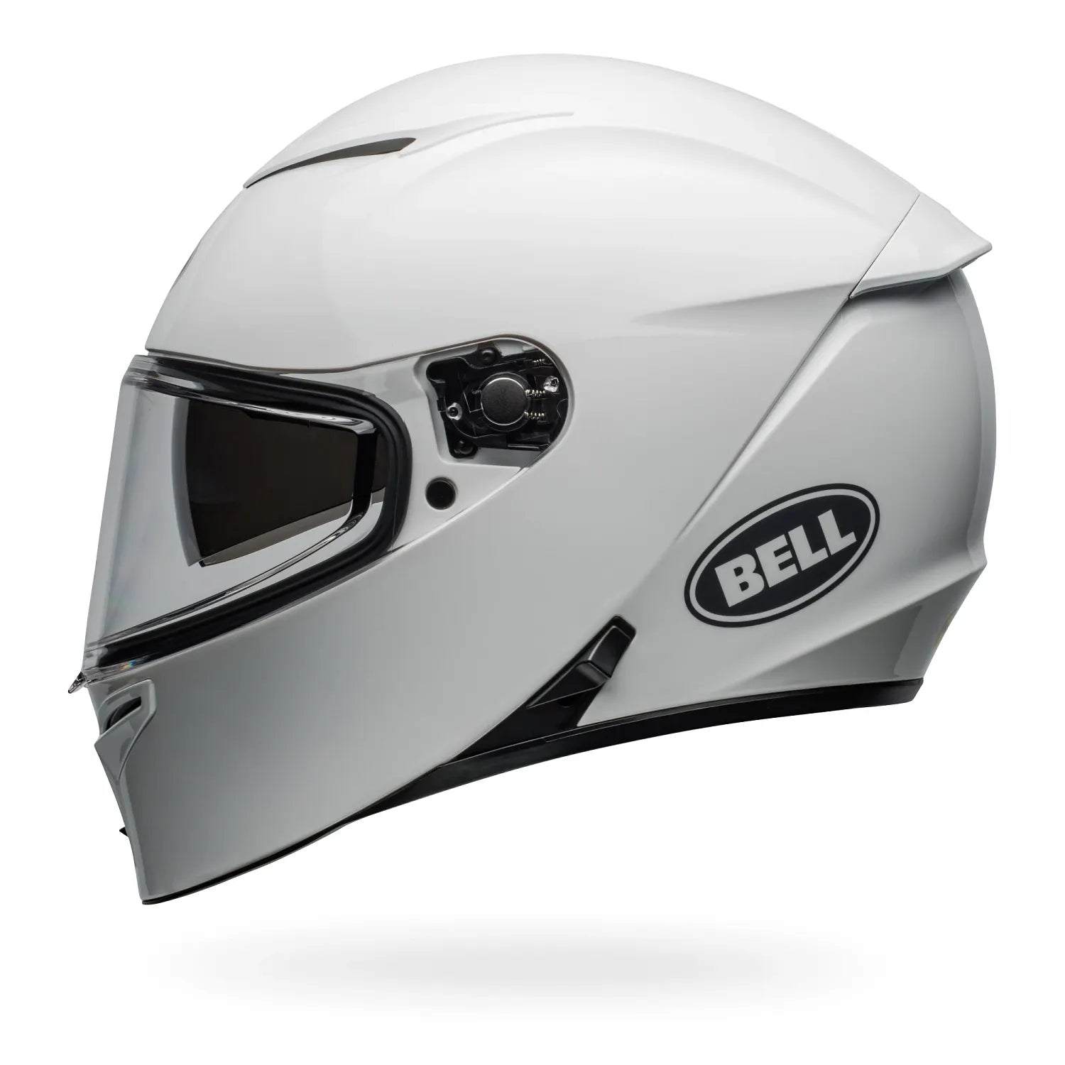 Casco BELL Lithium MIPS Blanco