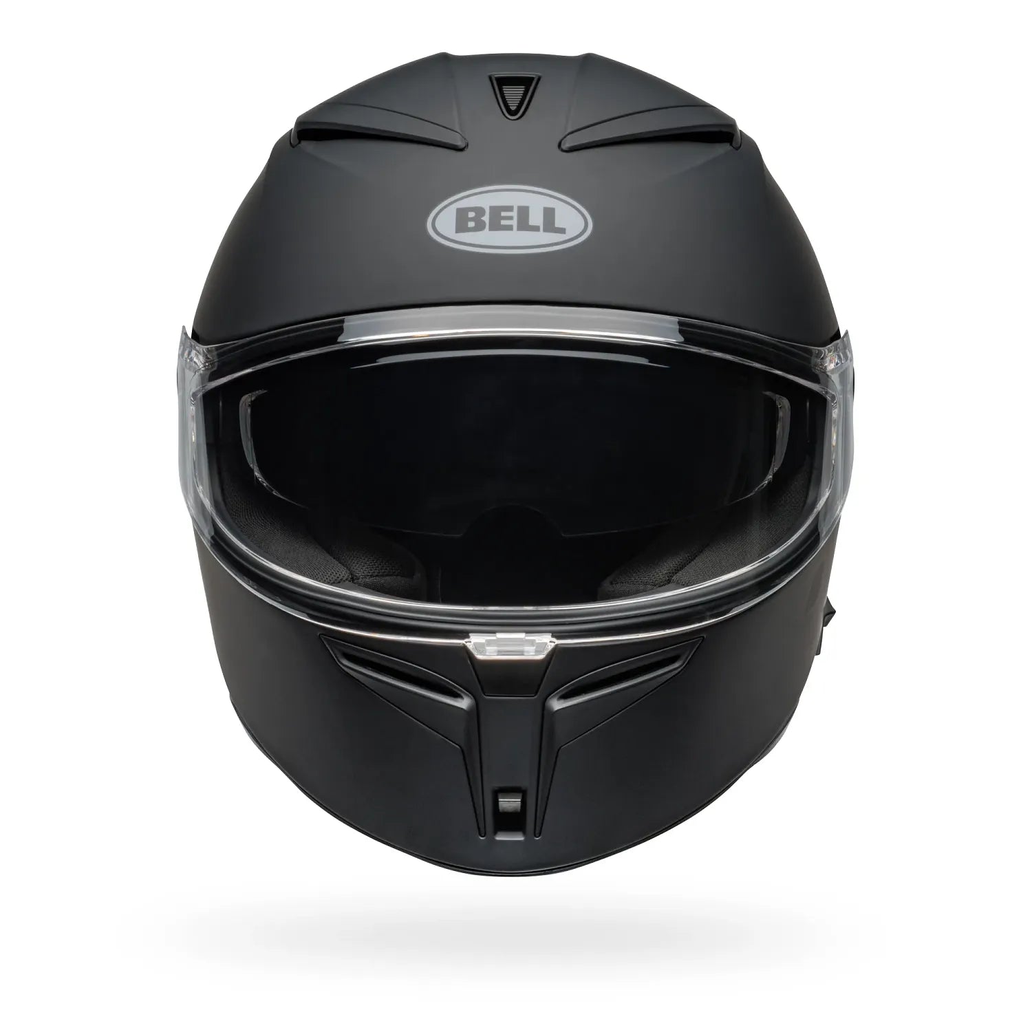 Casco BELL Lithium MIPS Negro Mate